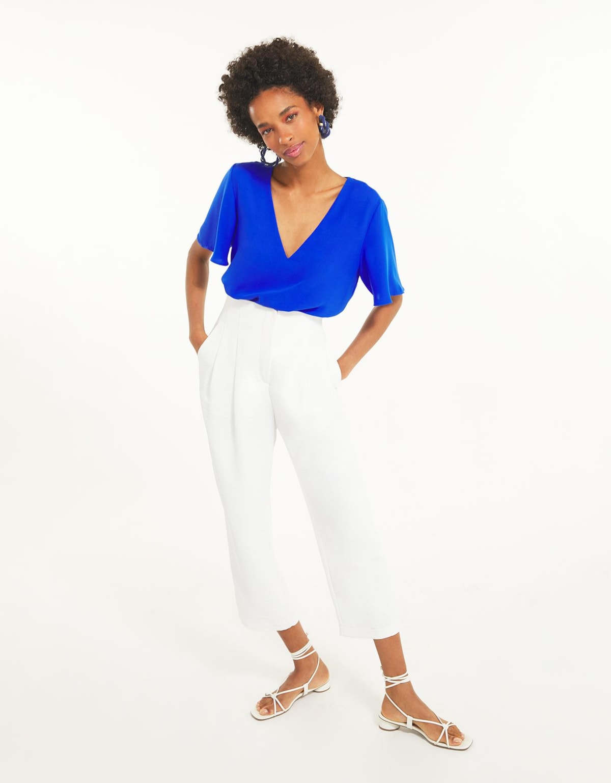 image_06d18c92-9553-4029-aaae-e951f9adff3f