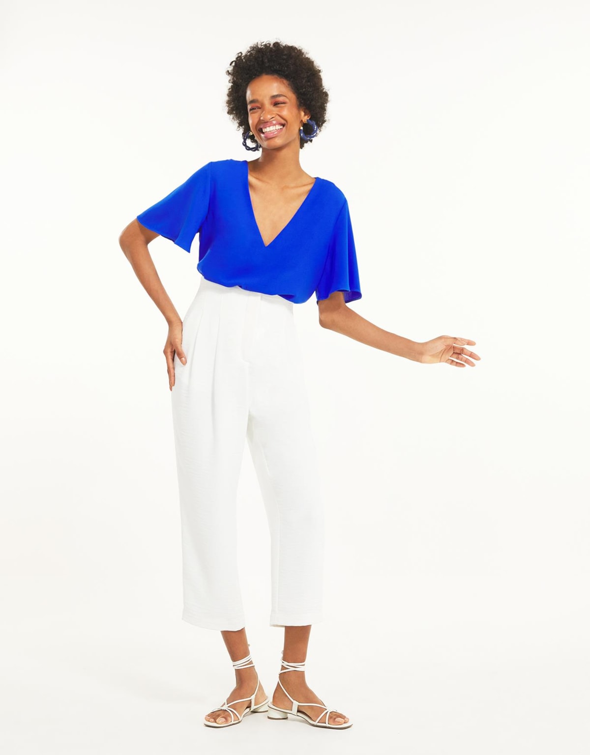 image_eb26c7cd-9f96-4bae-b02c-e4d5e7e9029d