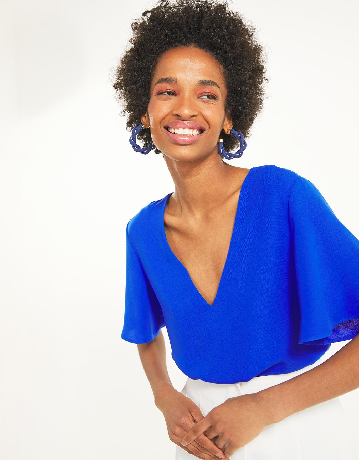 image_882ef68f-9bc0-46b7-843e-fcece703ba6f