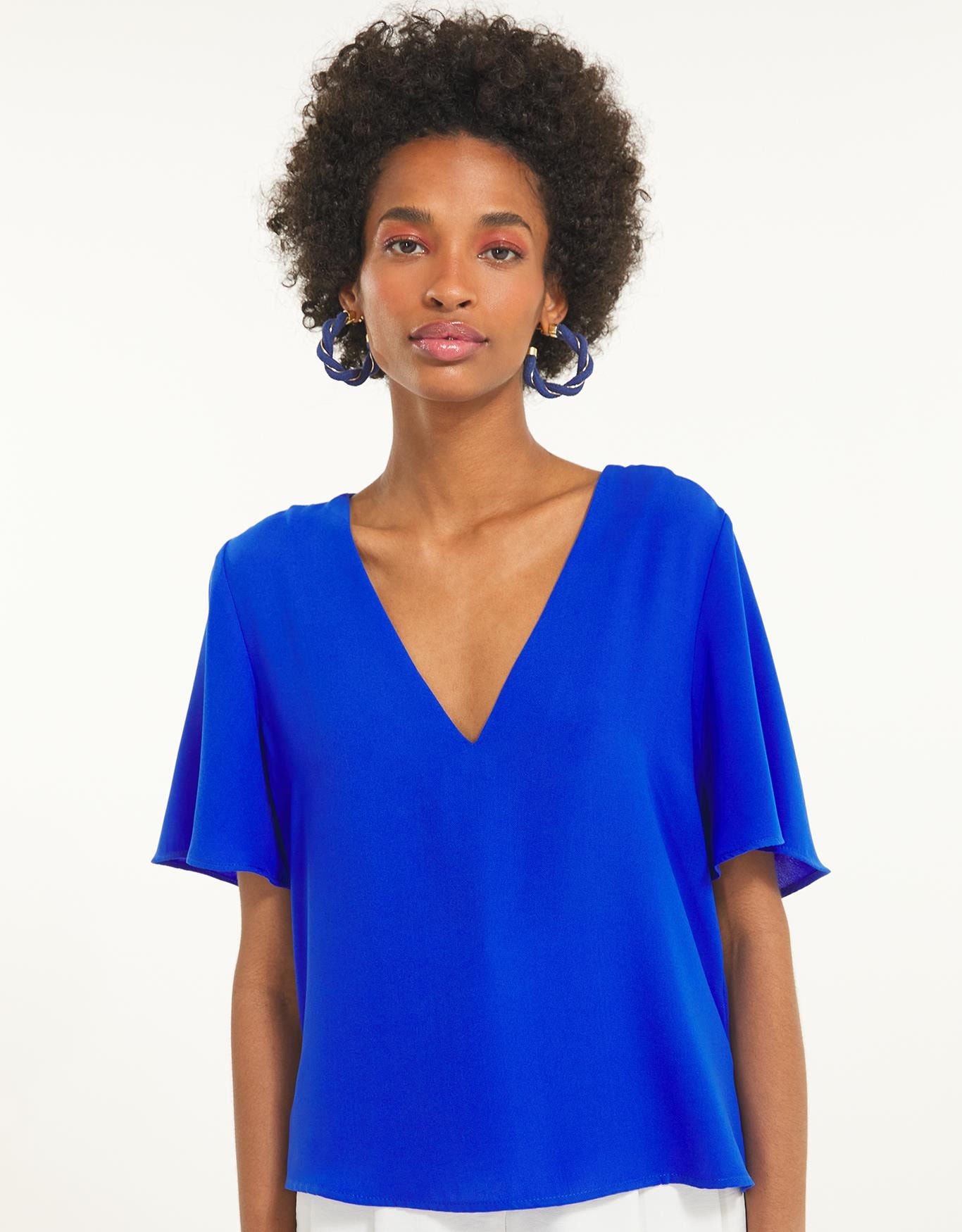 image_2623581c-c165-40e5-a155-1703d95220c5