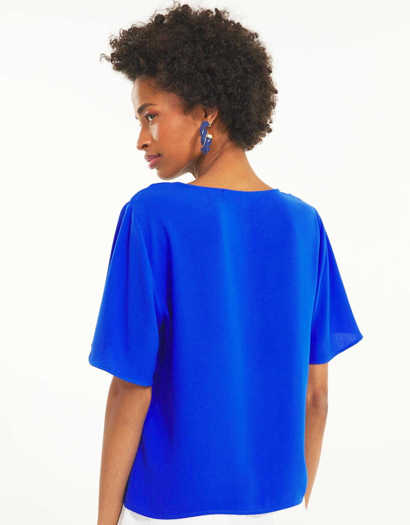 image_2966d1c5-afb9-4859-9948-957b34602534