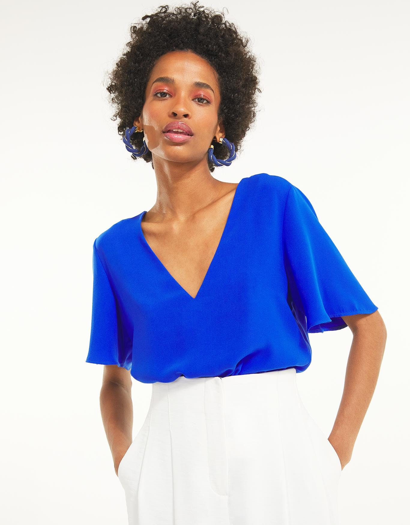 image_79c9b688-c2e3-4a41-b4d7-f2eed14a3fa8