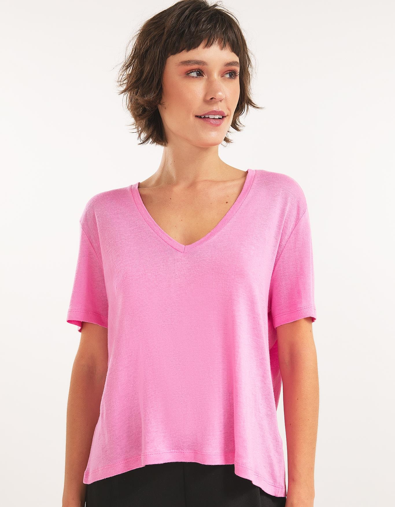 image_1ce0c342-ac20-4646-b8ef-11482006c4b2