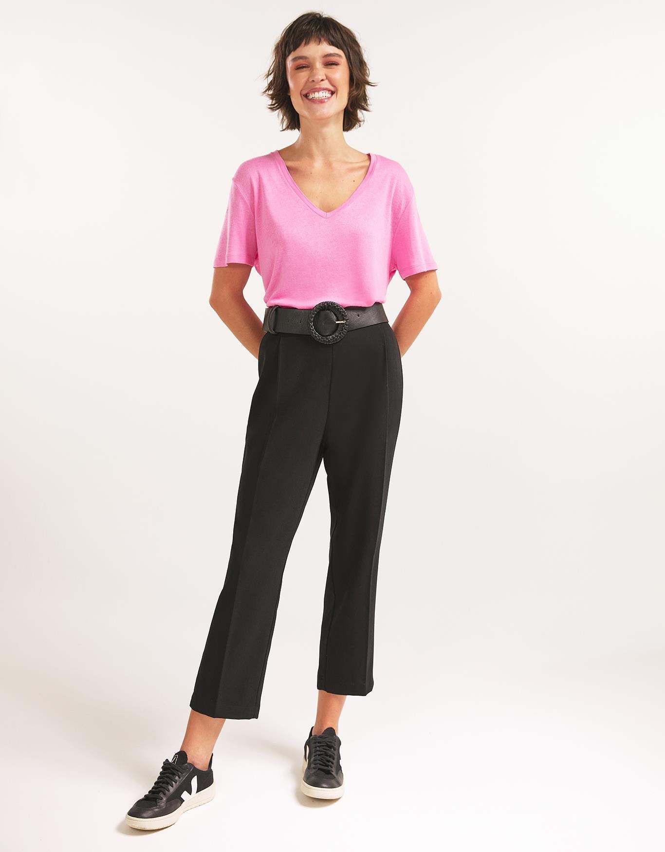 image_a88267fd-0748-4db1-bd88-da979f9c3f0d