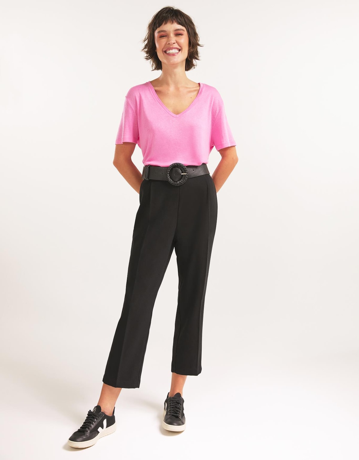 image_158f09f2-a184-4a6d-add1-0209a96c5b3c