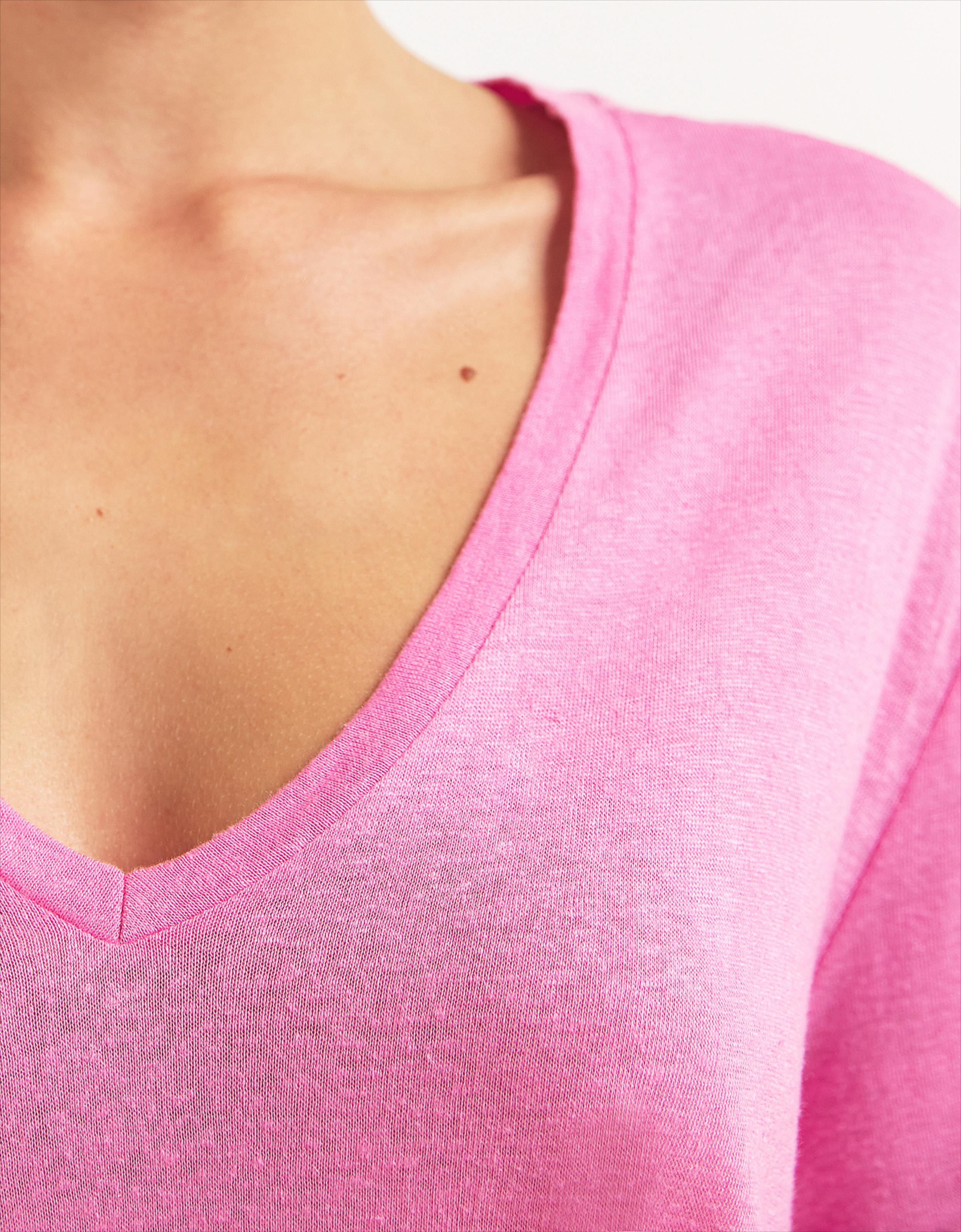 image_417ed6fe-9a01-40e3-aa96-817ee329f79b