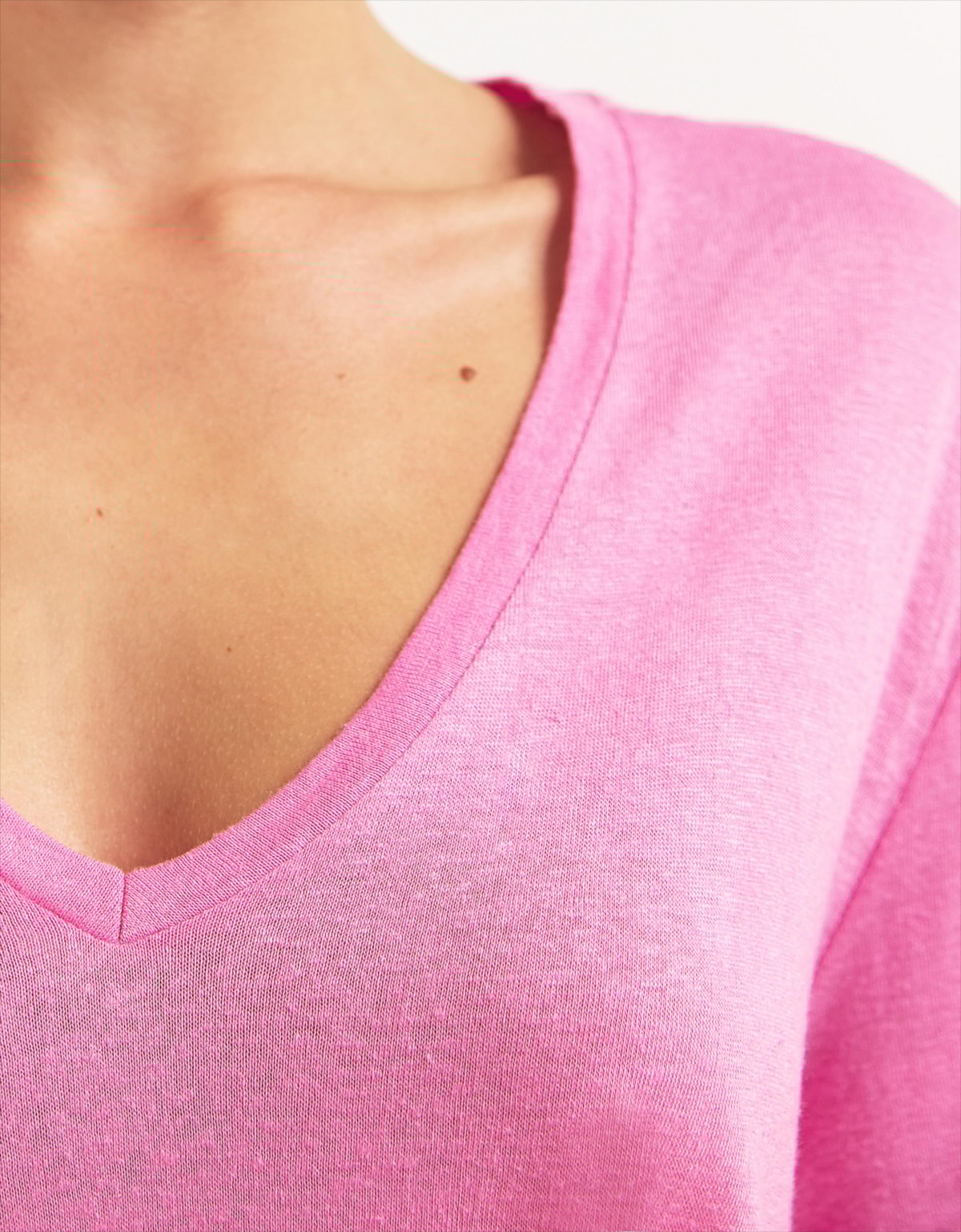 image_b432003a-e57d-4825-a8b0-a9e89fe2bac2