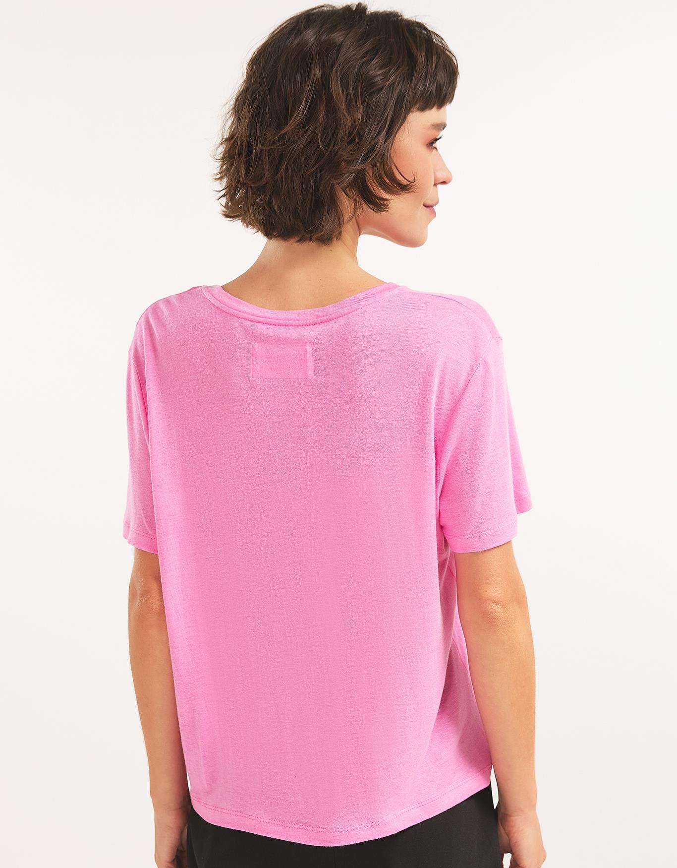 image_b79cc5ff-58d6-4b04-9012-e6d7b98c4ac3