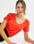 image_174394e0-c31c-4287-940e-e0a099cc7d9d