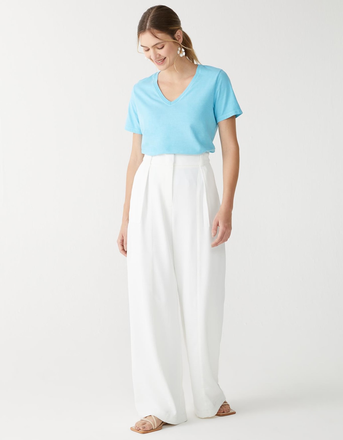 image_24d86d1d-21d2-49ee-87a2-112abba3624d