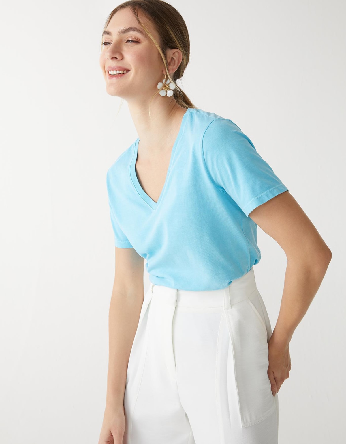 image_fde7cdef-8cd6-4ec6-bfad-db226fc8afee