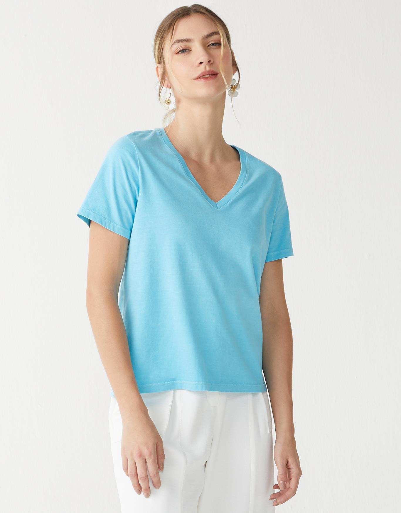 image_020e1794-dbaa-44d3-879b-f8fc13ee5e53