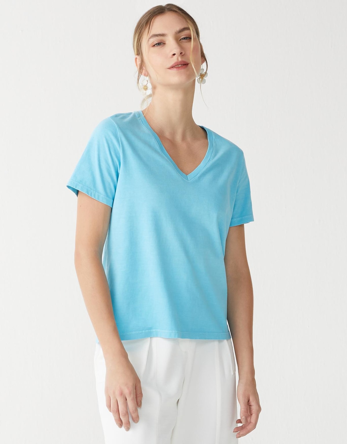 image_dbc2b1d8-ba85-456c-8175-8da025b190e1