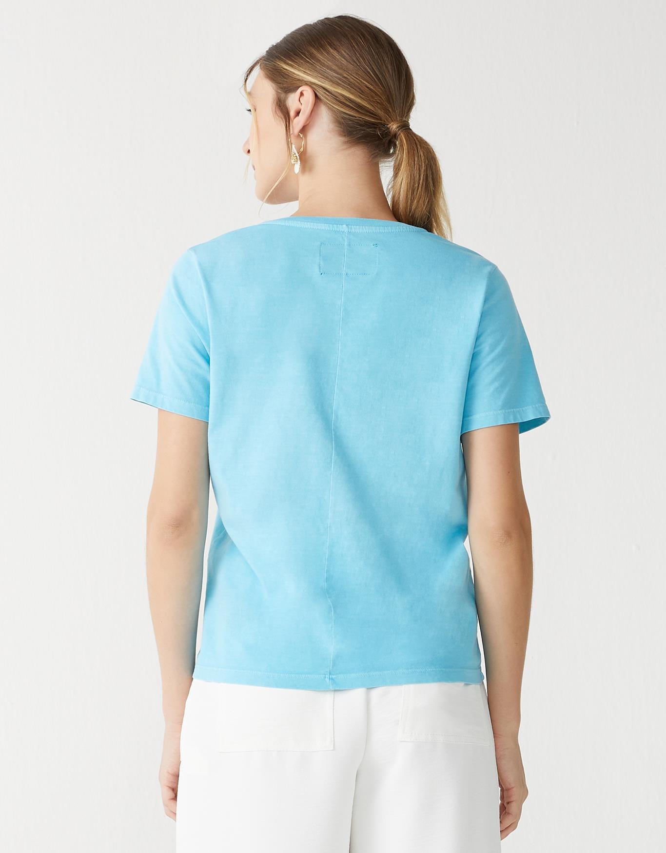 image_98366069-9d90-4982-8502-850c182c1863