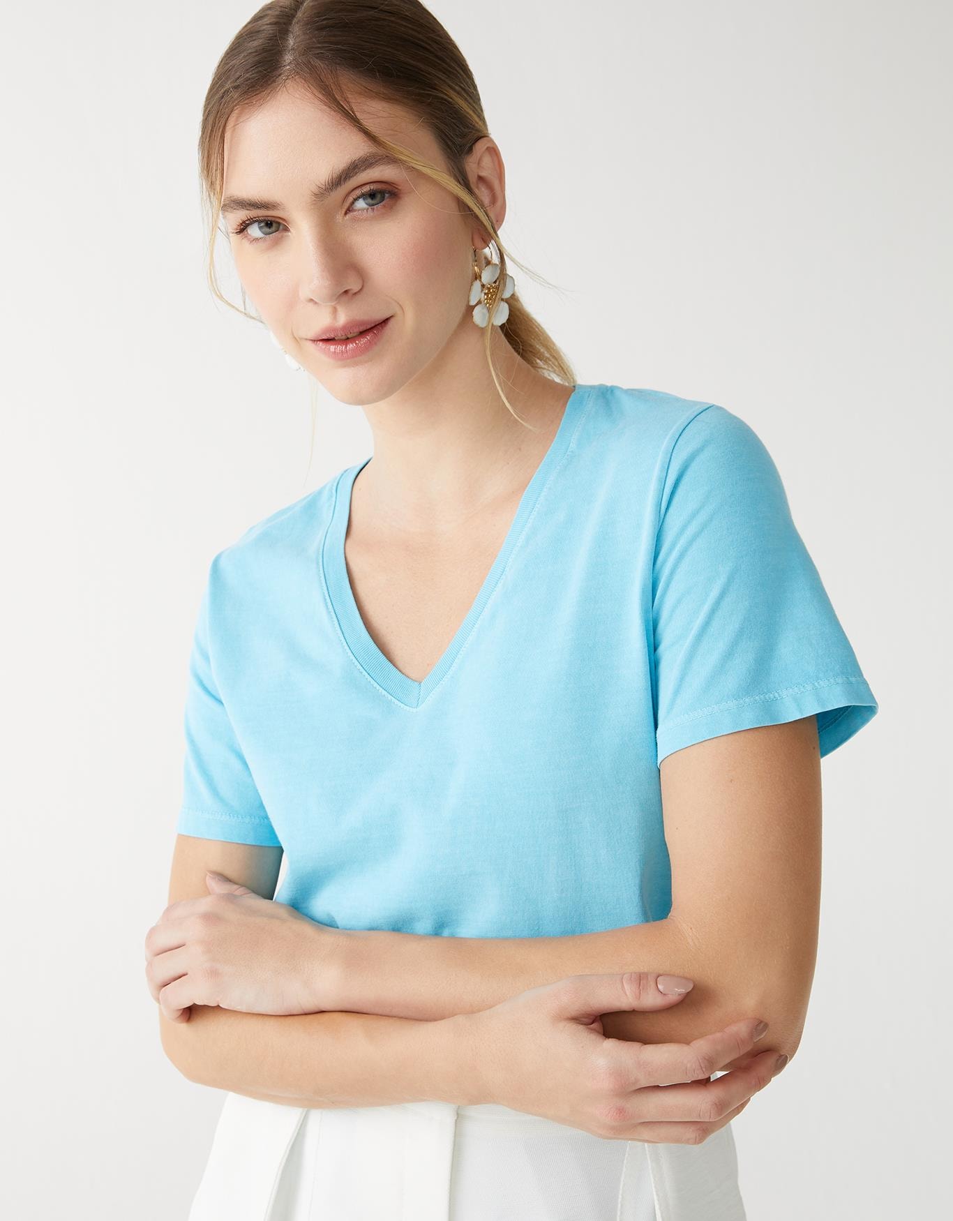 image_bfcd1a49-792e-4792-be06-a65a37585d78