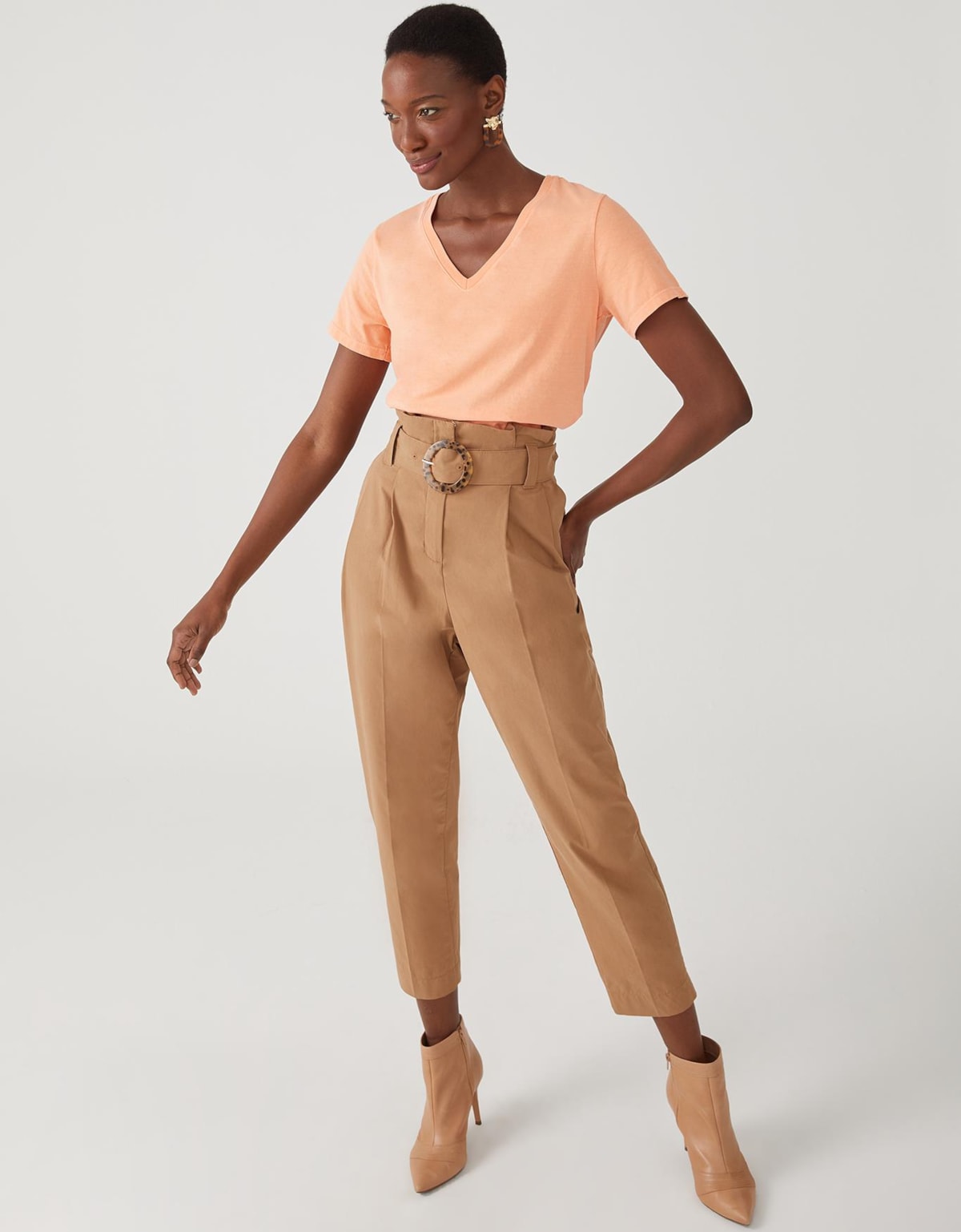 image_815cb00e-4725-495b-ac41-a8be2c47f746