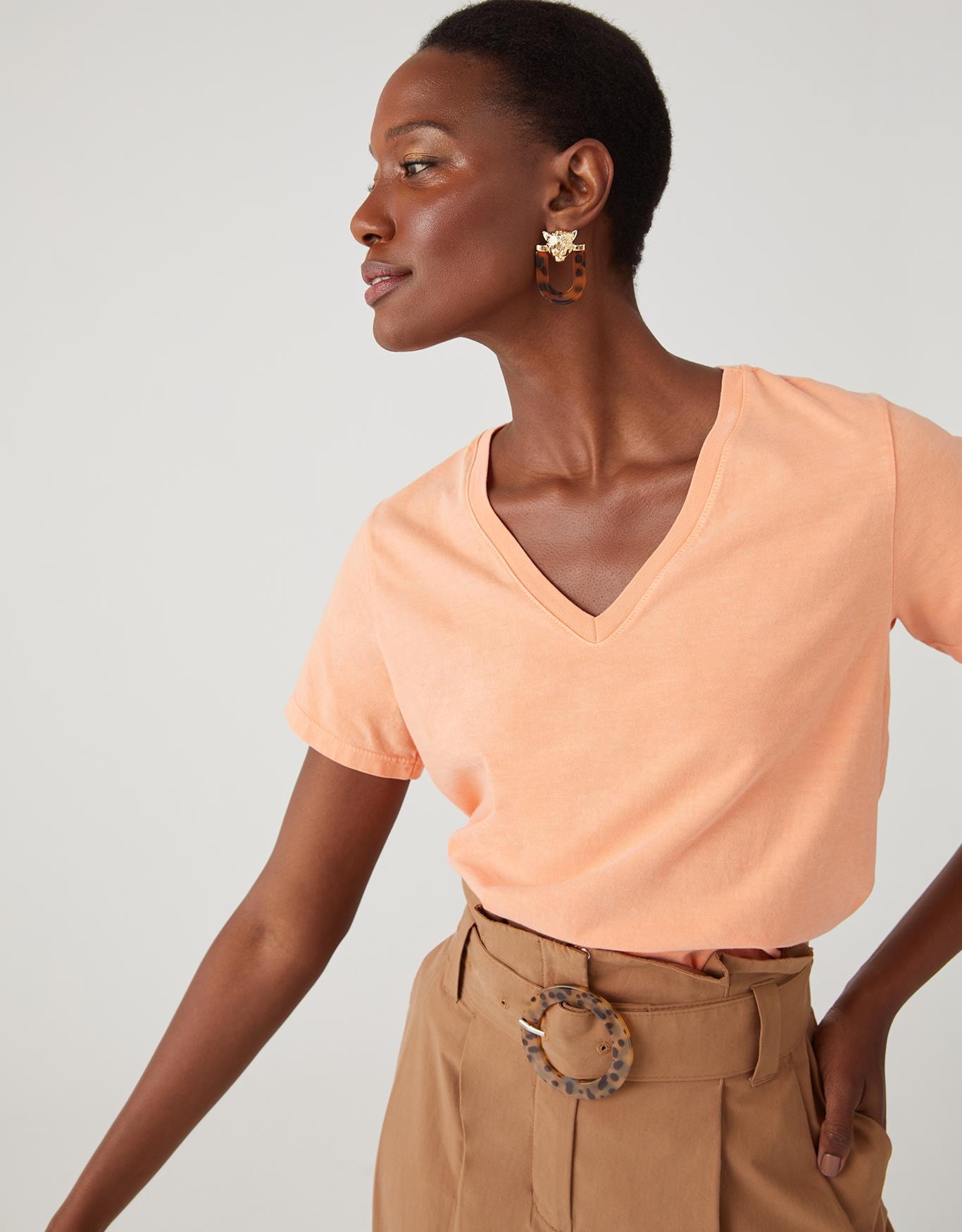 image_f804025a-5fc3-4cce-abbd-4dd4b4f71039