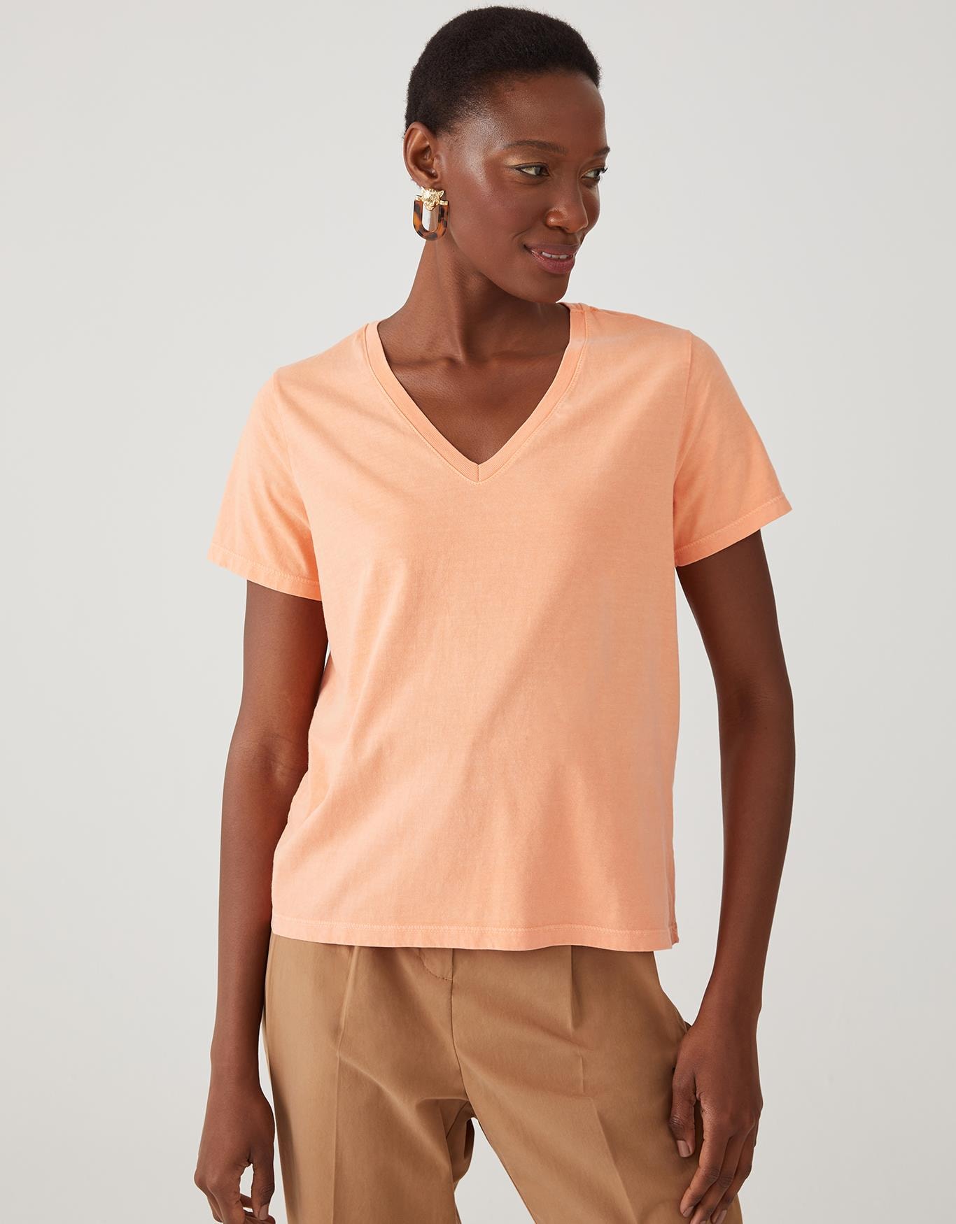 image_de74fe3a-77fb-4f36-b6ce-a33411f07bf2