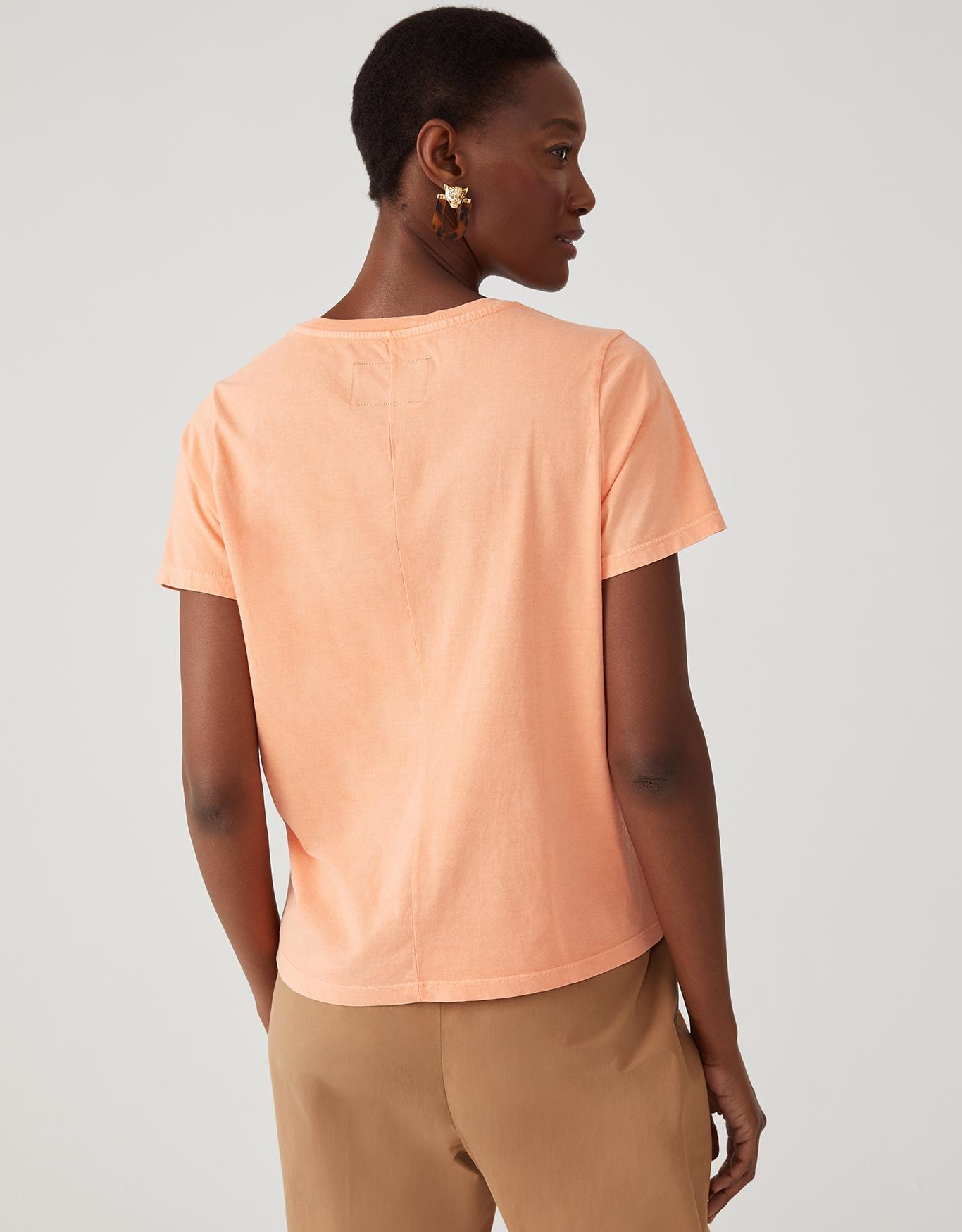 image_0c205c6e-28a8-4b45-871f-e91bc0e9474c