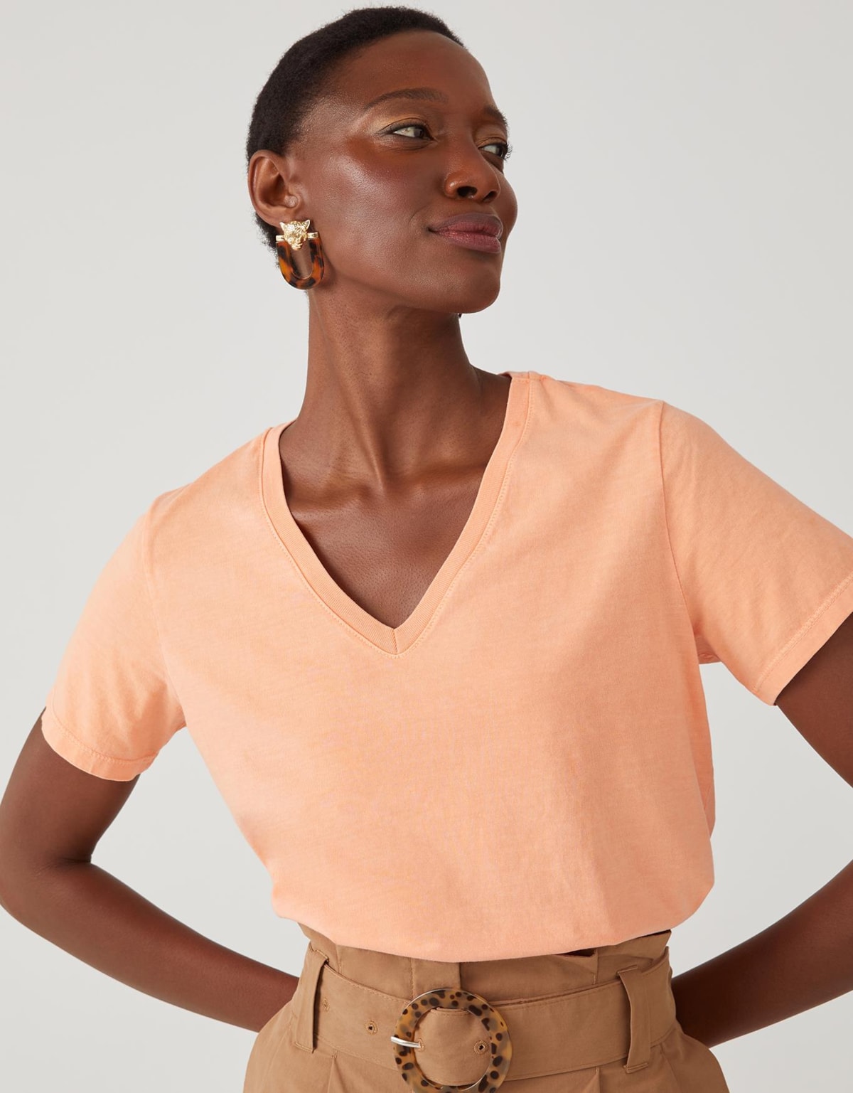 image_bb3f37a4-7662-4a12-845e-71aaf336402a