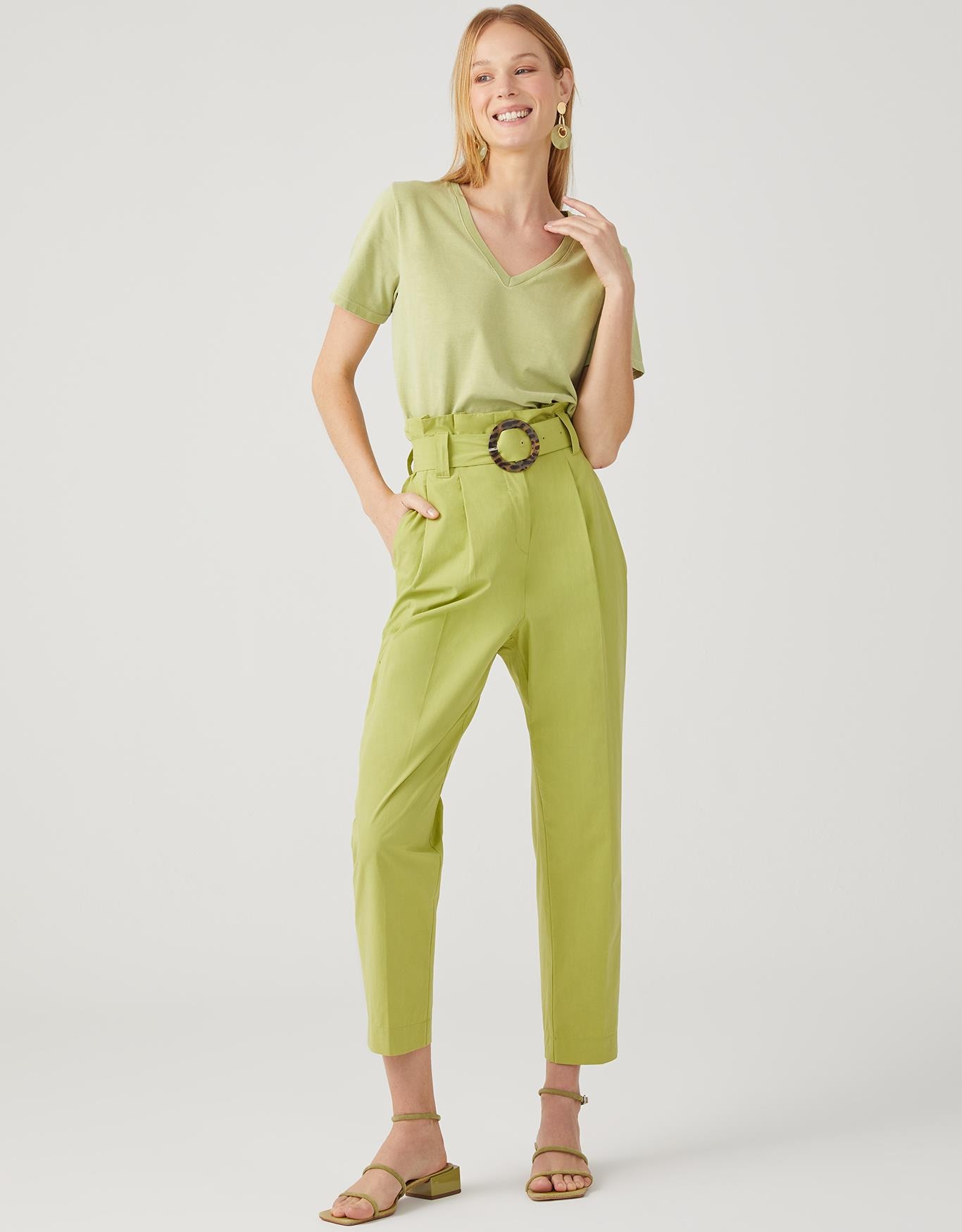 image_a3495d2e-ba5c-4ede-a216-76c6e75544c3