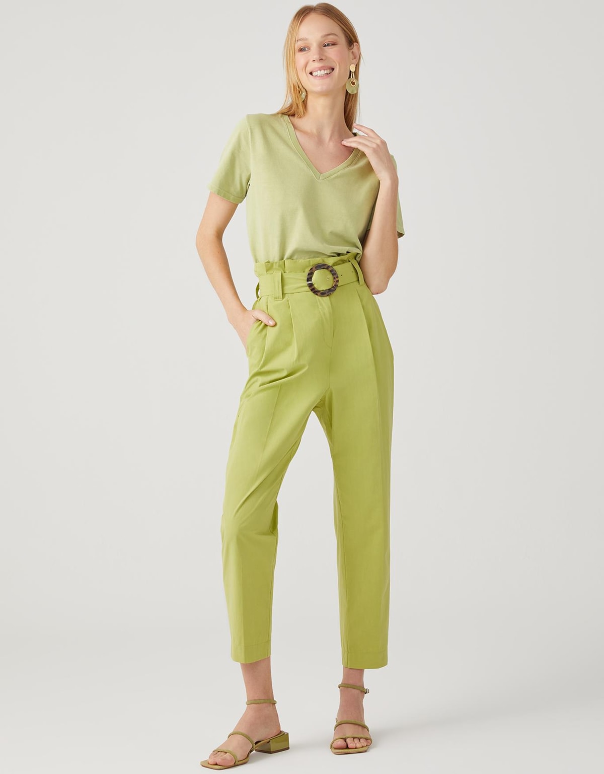 image_dd7c6198-c488-477d-a16b-7969882c3e48