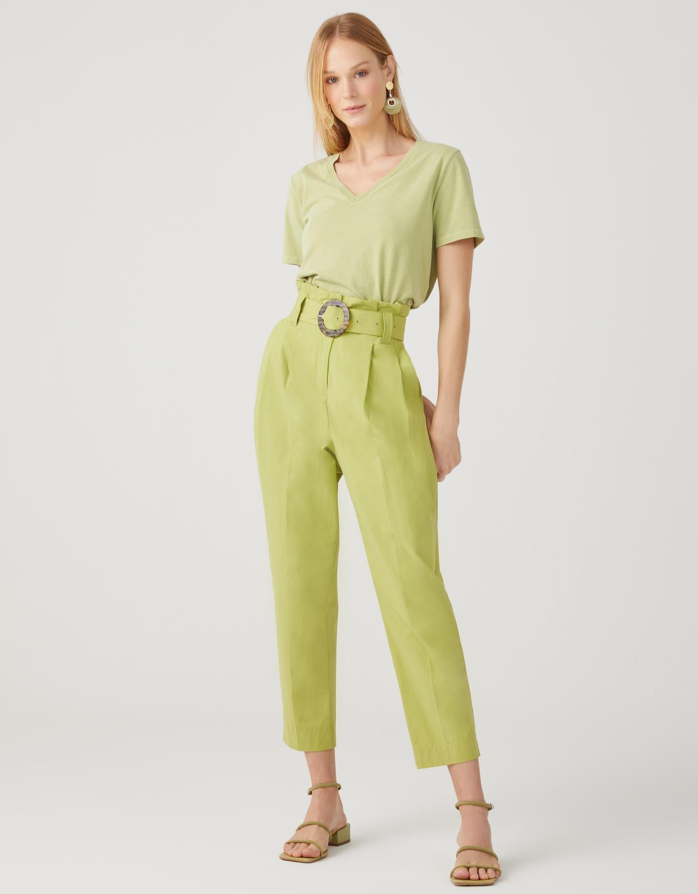 image_ab51d884-e1da-4afe-9e23-6a528efd163b