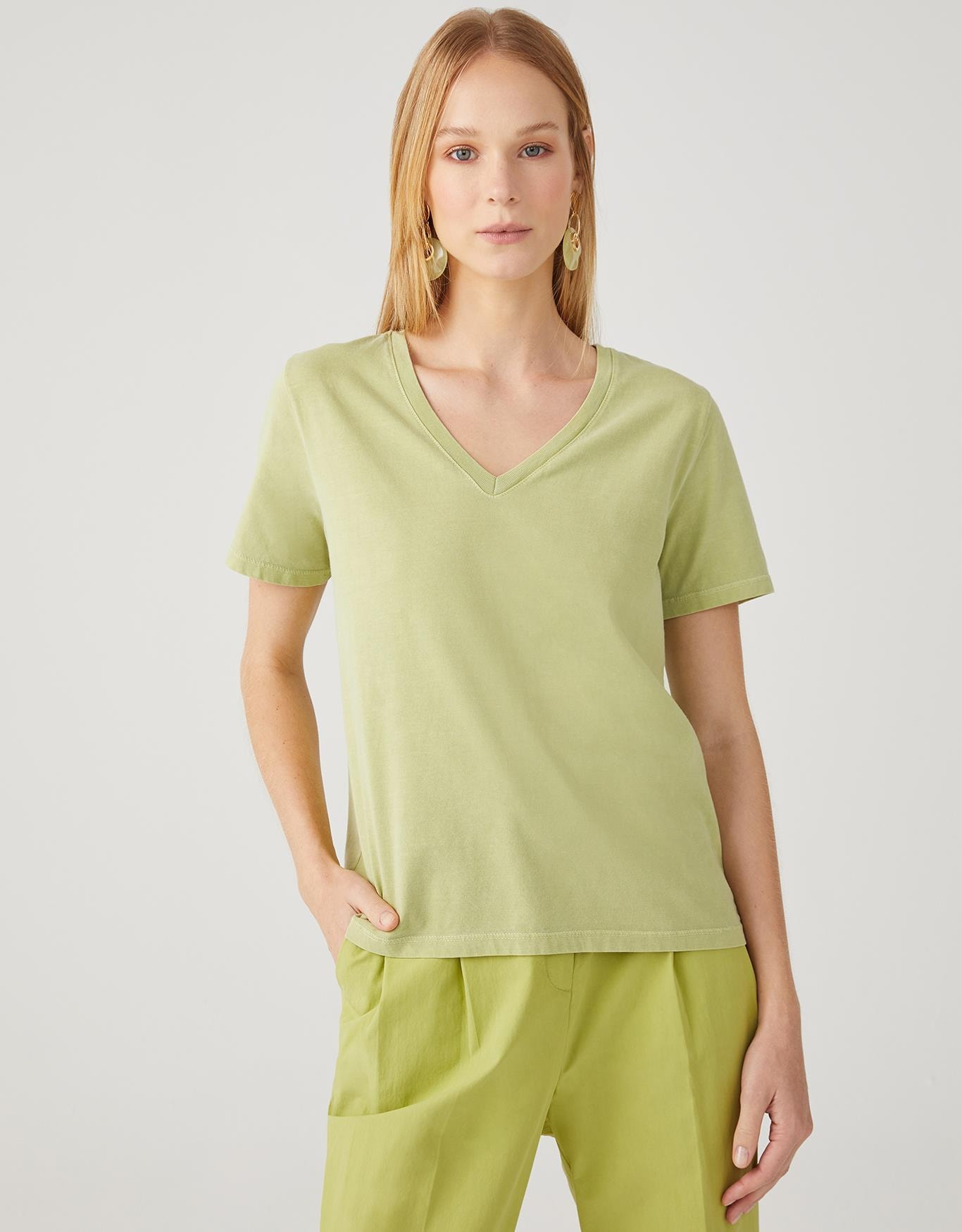 image_e20ab9f0-ff18-4991-a87f-a50cc8ef1e4b