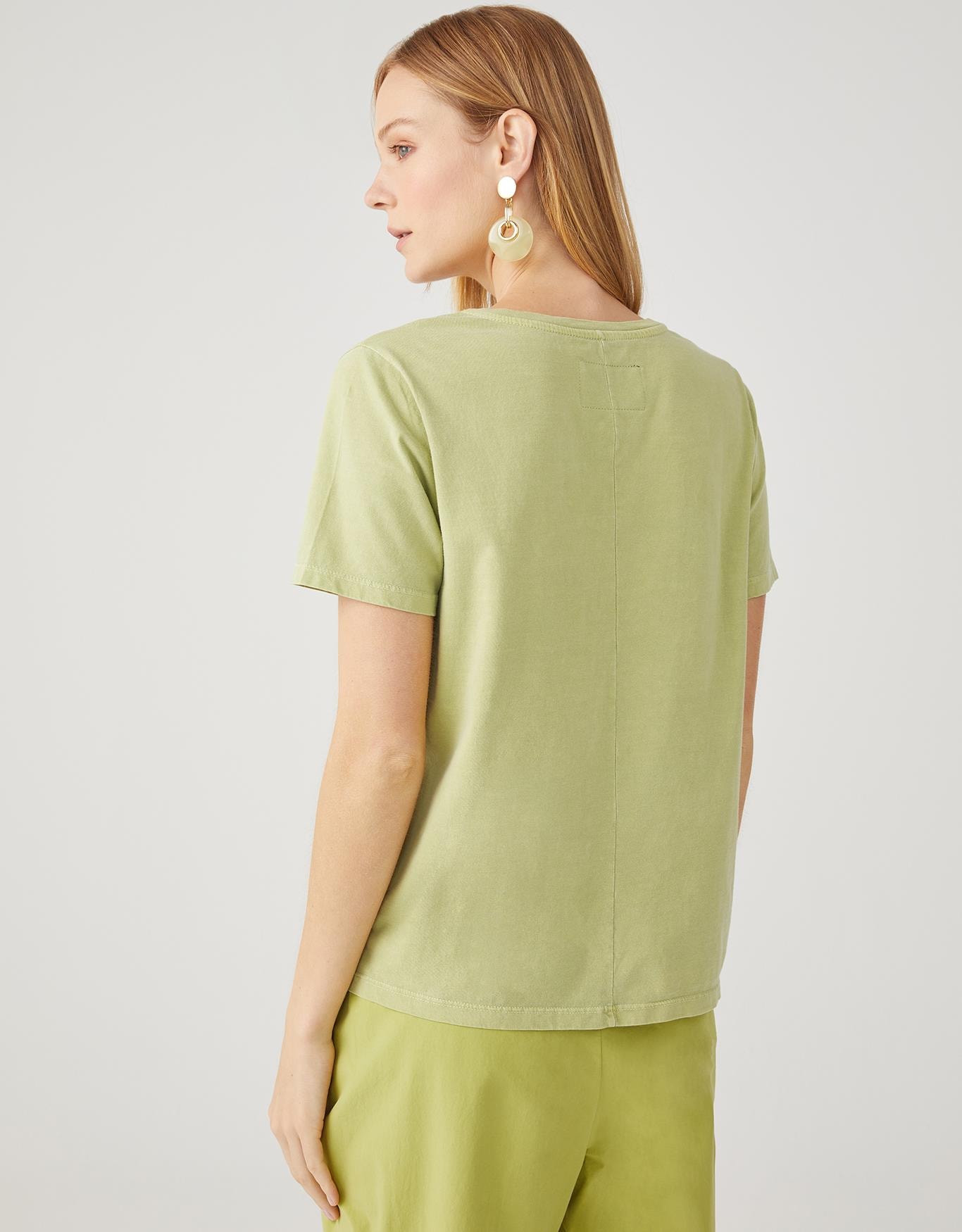 image_3d3a8ba4-d172-4f35-897e-265889ded61b