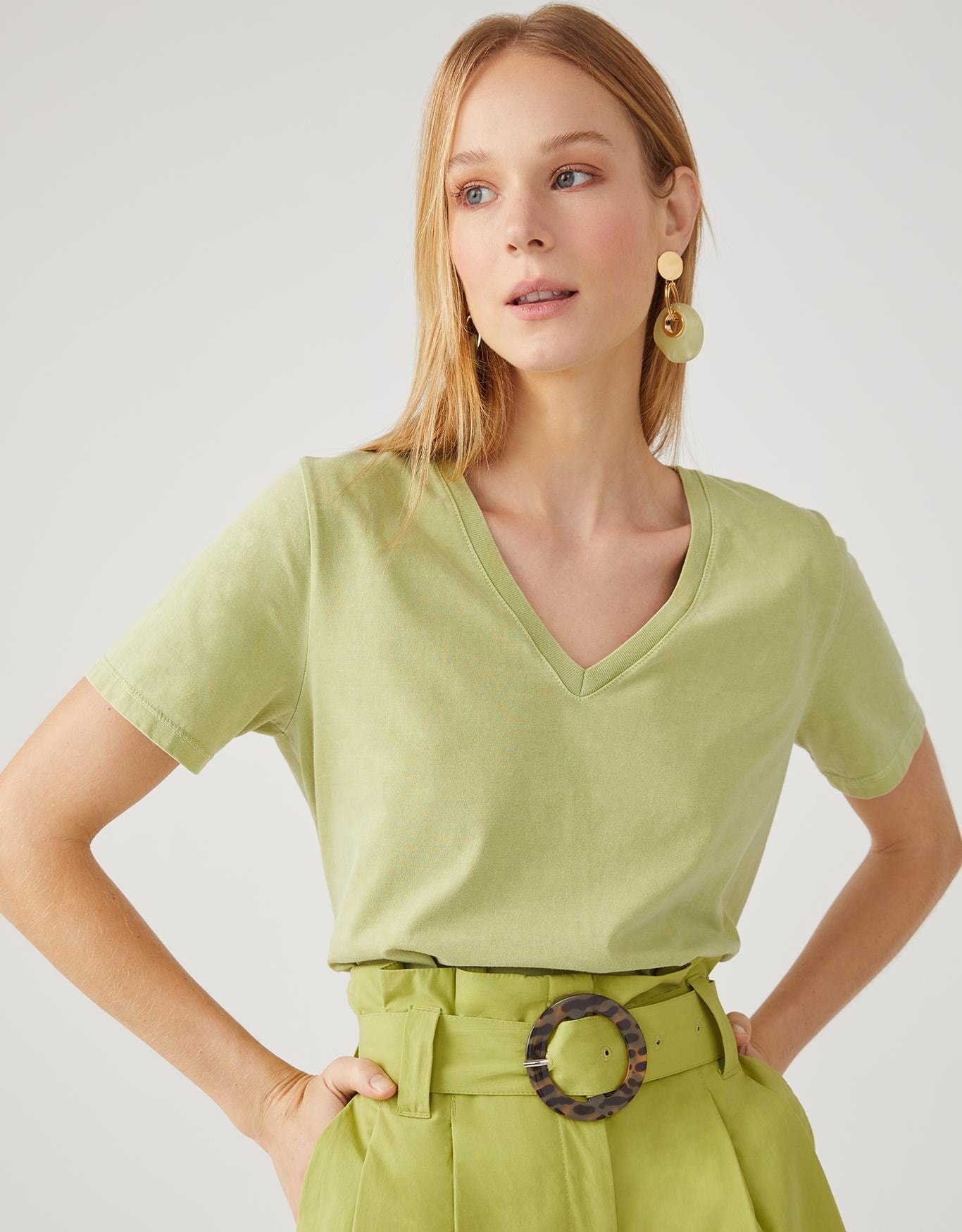 image_b0b316ba-ca75-427e-8f41-69697177f724