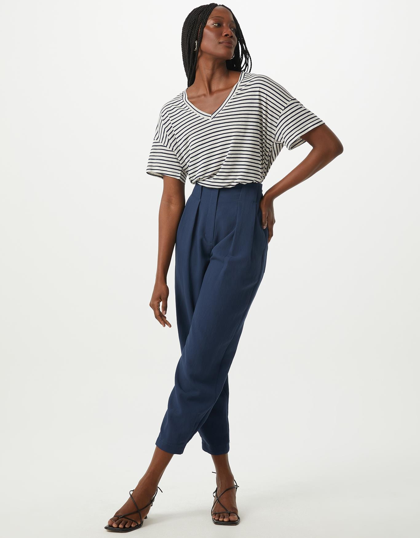 image_3d341109-1d1c-45ca-a29c-bb2b6101aad4