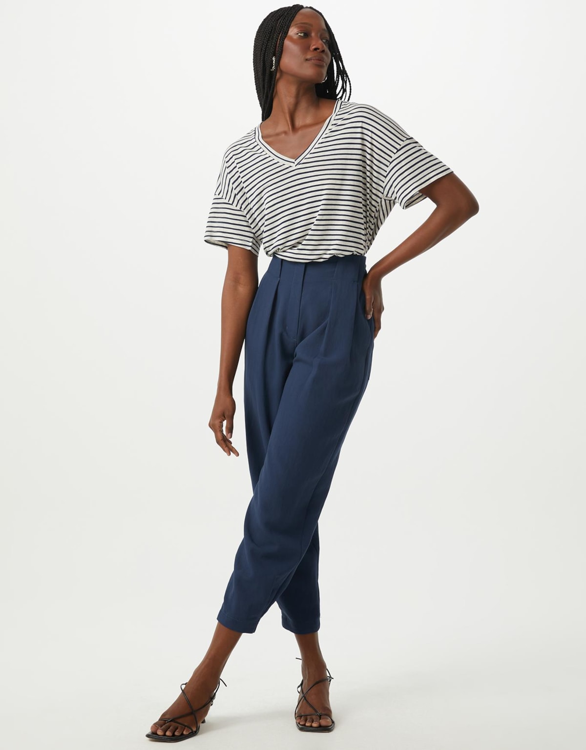 image_e974a755-6553-432a-a175-c4ae95d026d4