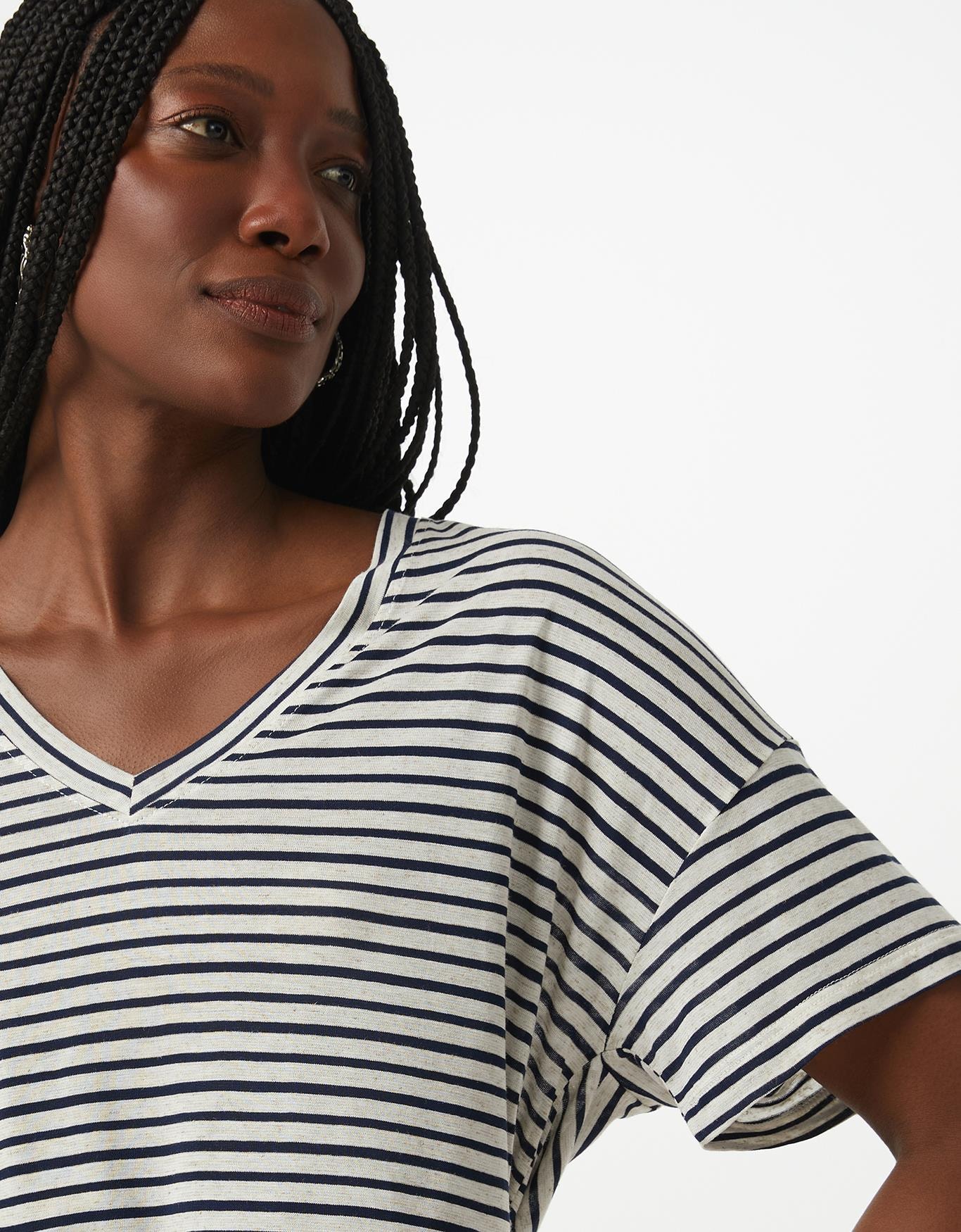 image_b840e8c7-35b2-42e5-875b-7bc711402689