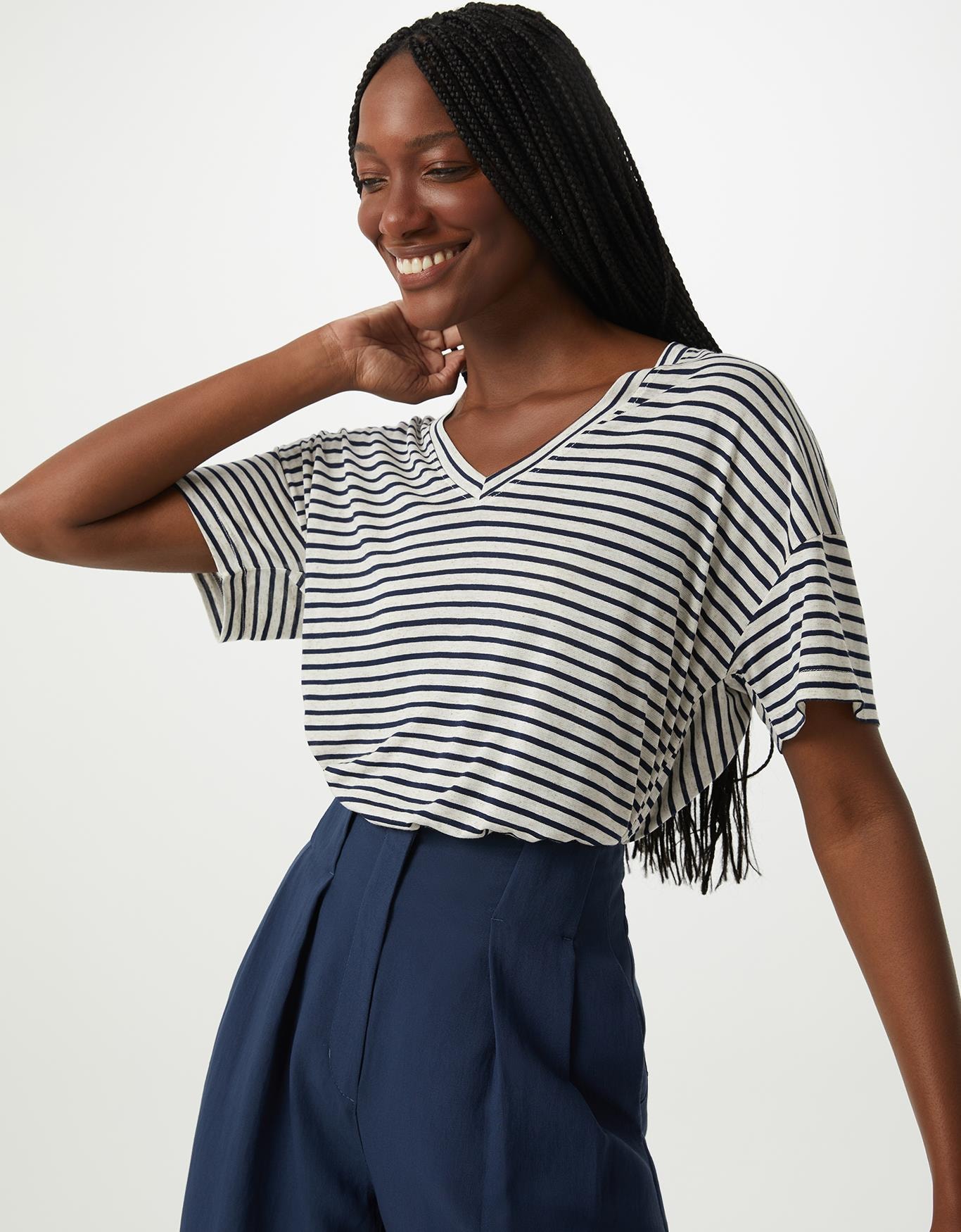 image_549312b7-e219-4d4d-853f-e93a64d25439