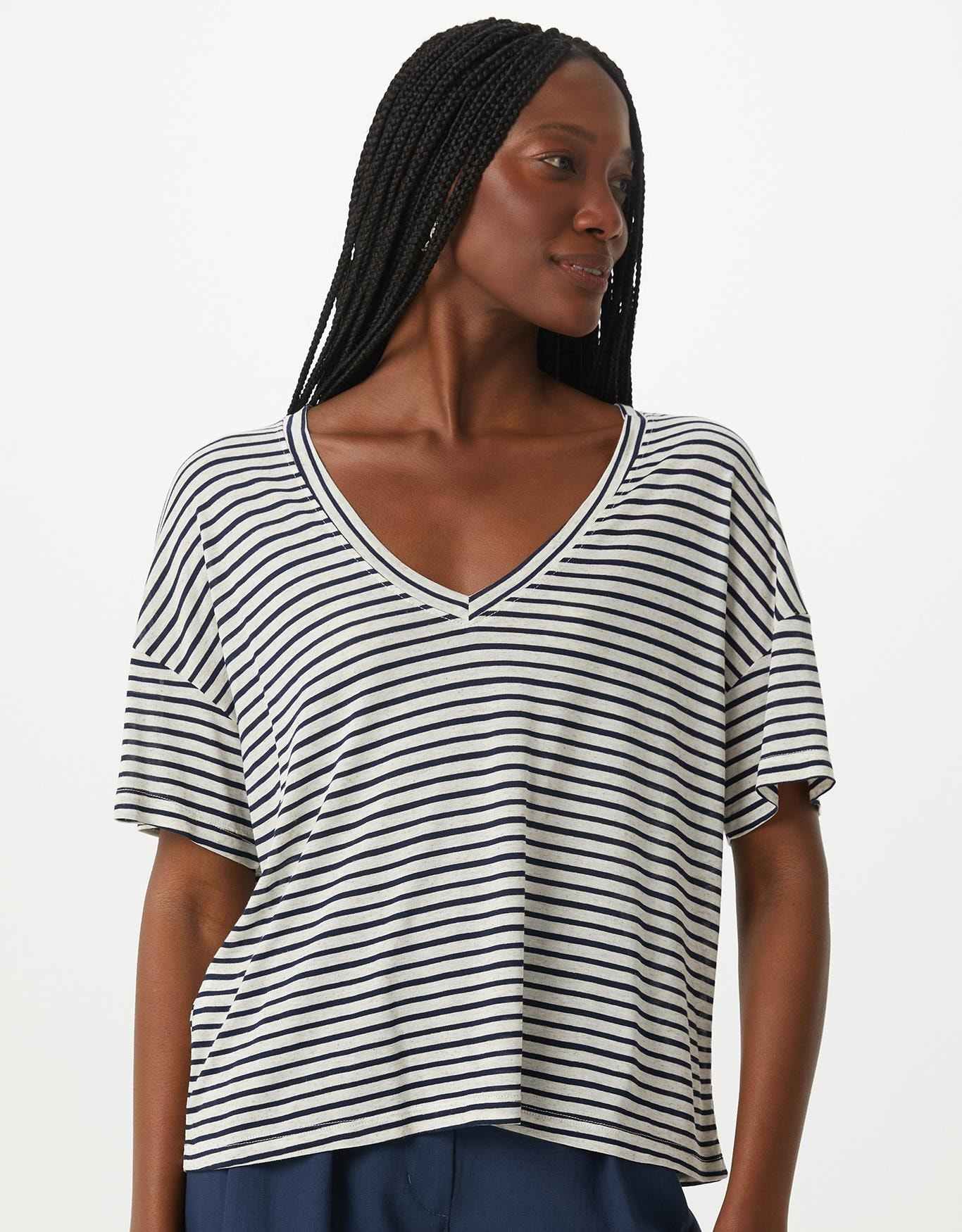 image_0cf70f5b-27b6-4c44-8397-b063cab77d61