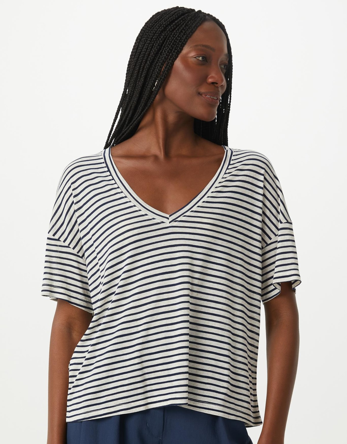 image_1cb2b30b-f649-4287-bb7d-6f3b68e6004c