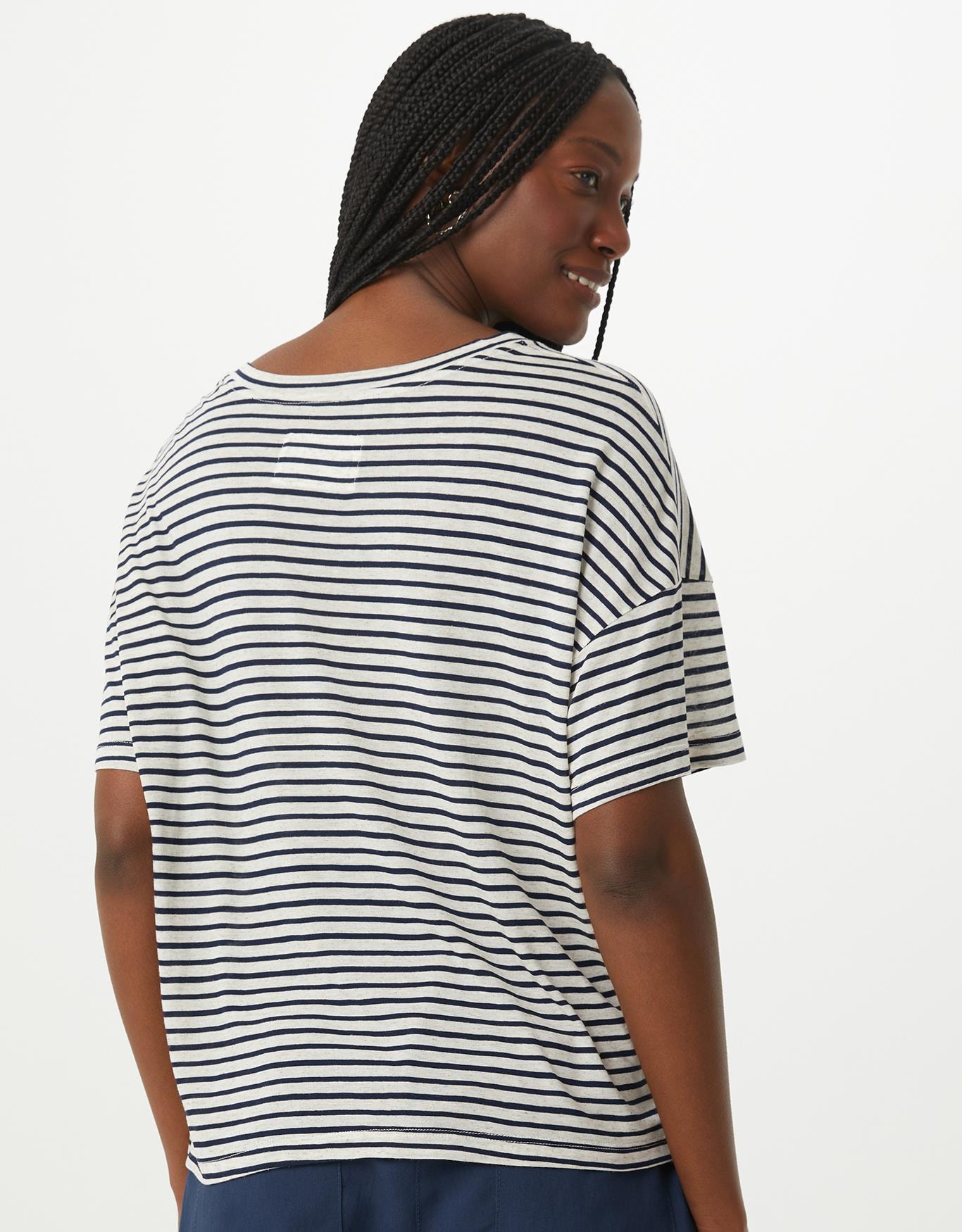 image_b1776100-8099-40c6-b718-df2e31cecf30