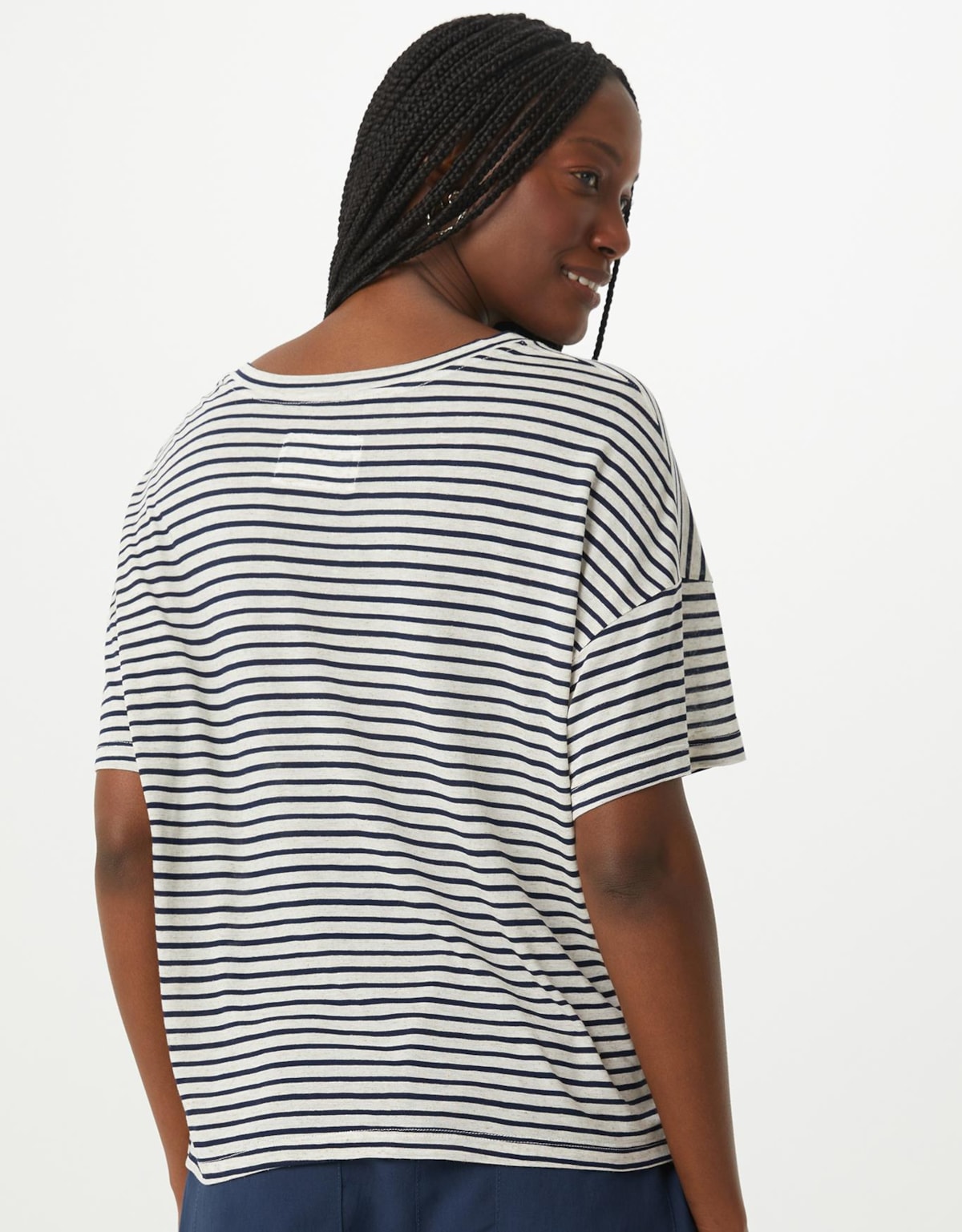 image_e75d5069-e6f1-4dcf-9b81-e7eda0ed008c