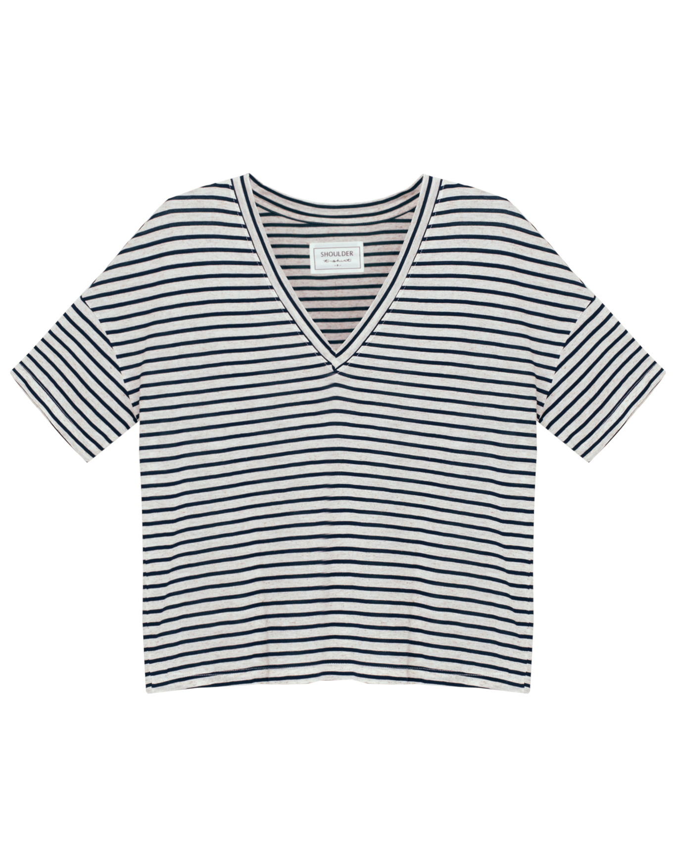 image_fdbd2a2f-1cd8-4cc0-adb7-48e8af39db7e