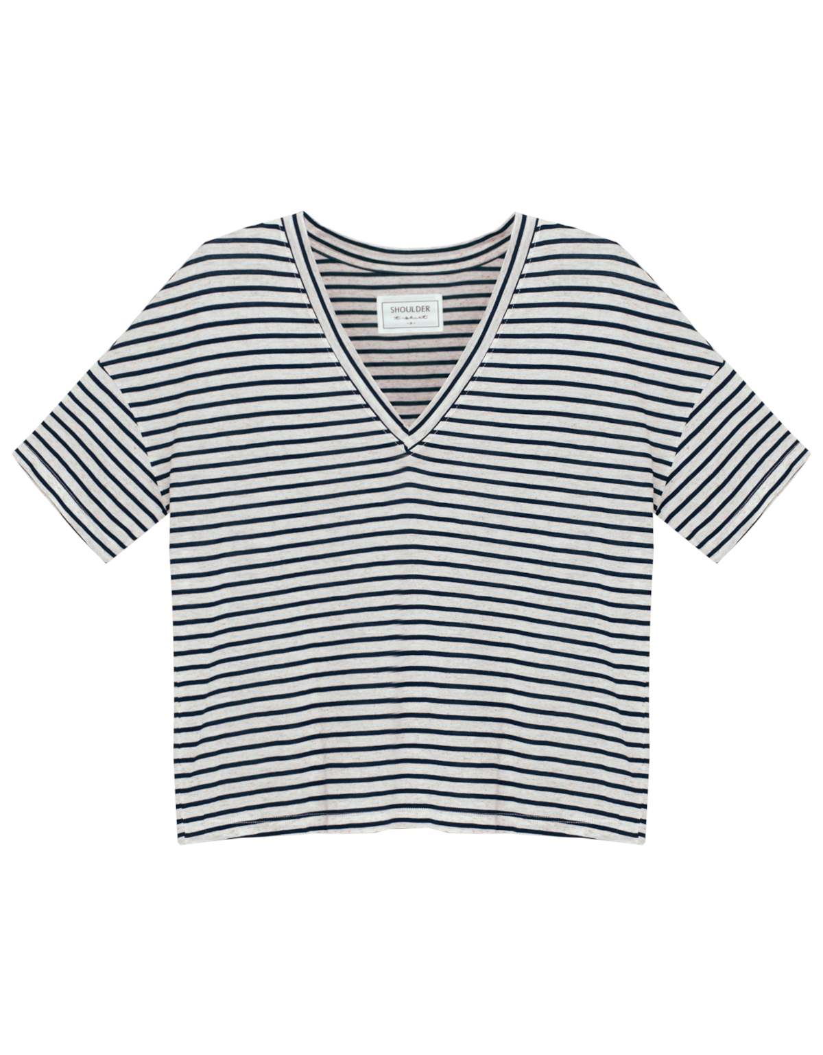 image_35fc2e25-28e5-4395-960e-db9e09a0b46e