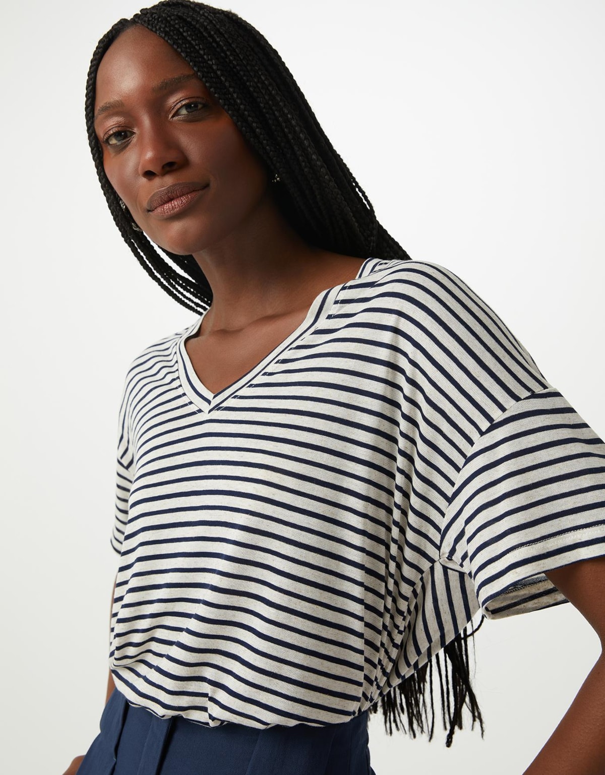 image_3c5eb29f-b38c-4bf0-856c-8960c80c48a3