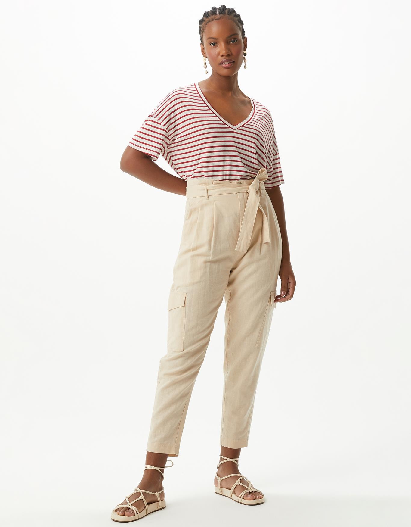 image_c5c91a5f-6e04-46f8-b86b-3a86f7480326