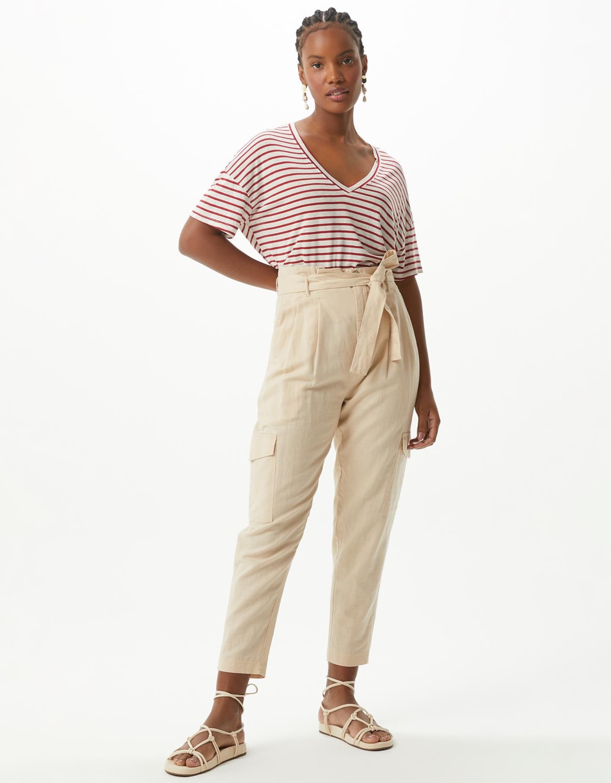 image_880ba91d-487f-41a0-8ef5-cf1ceb31ec3e