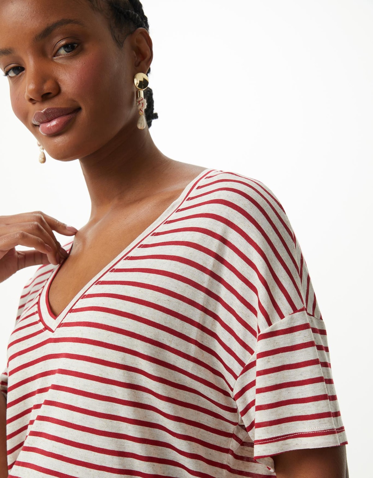 image_0af2a525-22aa-4d42-9b1f-6f0e404b2405