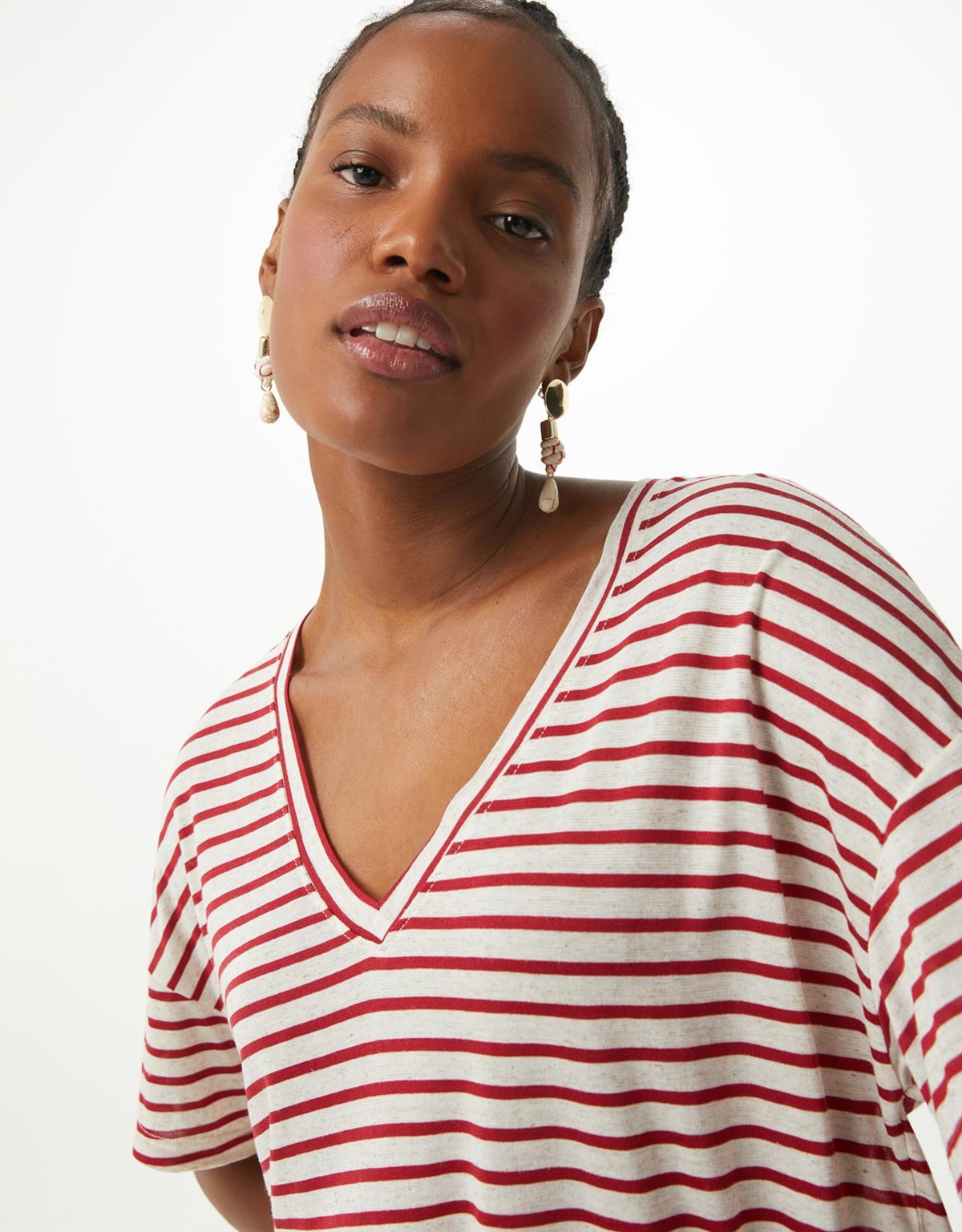 image_66985322-2c02-49b9-ba17-12daa43fecd4