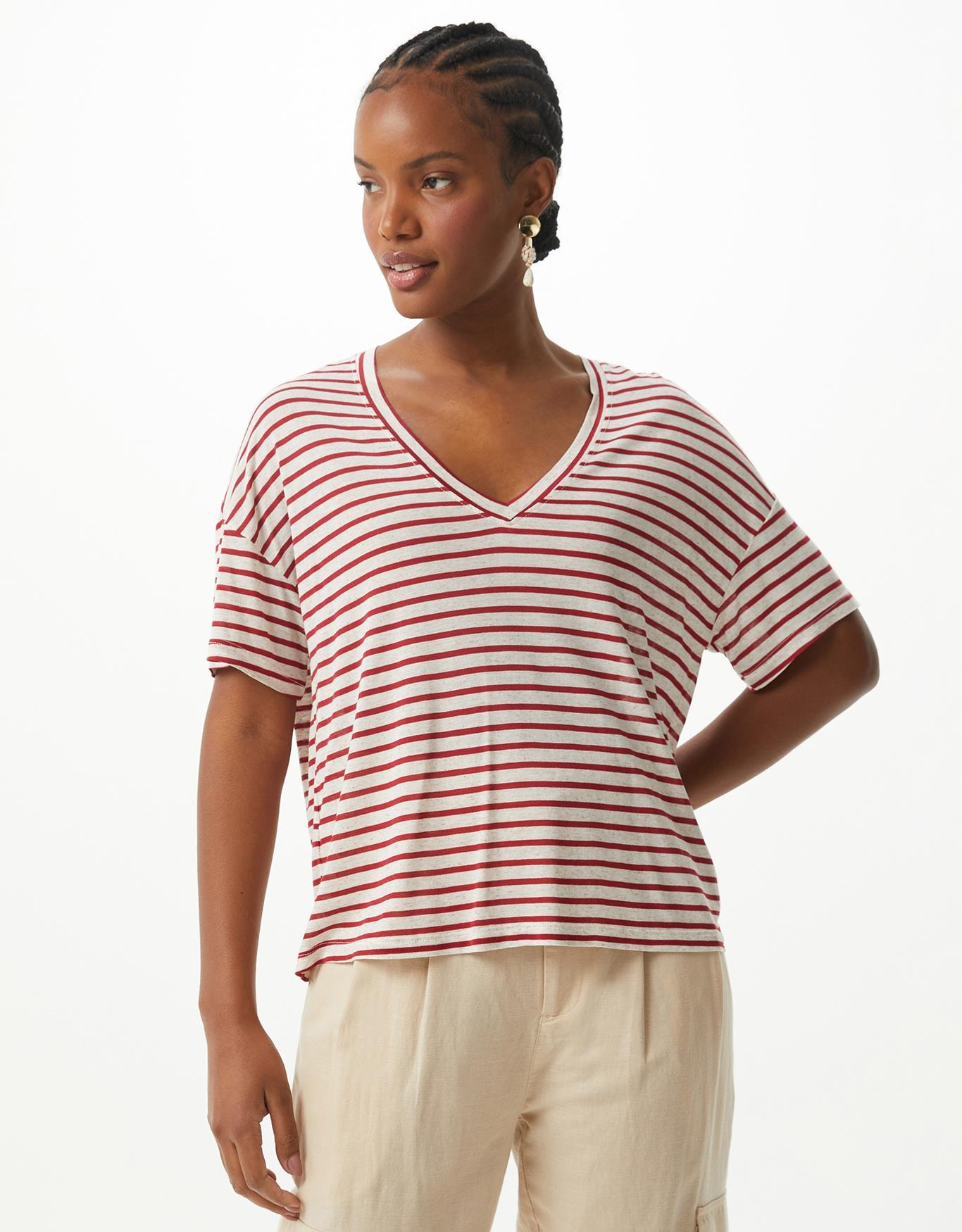 image_901d848a-4ae6-4bf3-807b-e8b78d510d2c