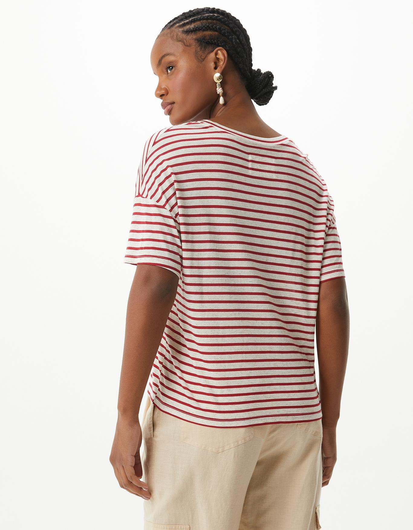 image_efe192e9-5831-45cd-84b2-da7b2bb09611