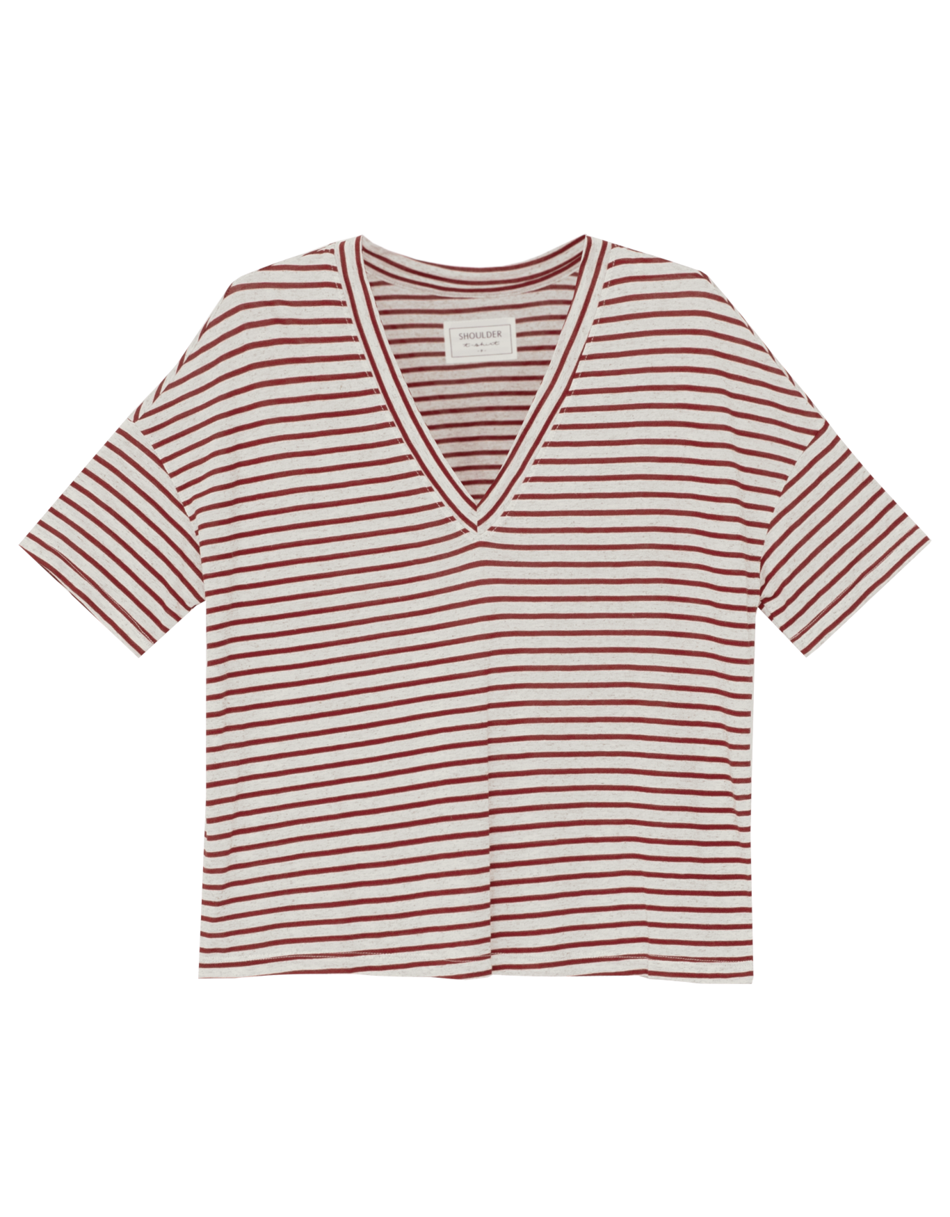 image_f4870a19-d588-4b19-ba1e-5d22586c6586