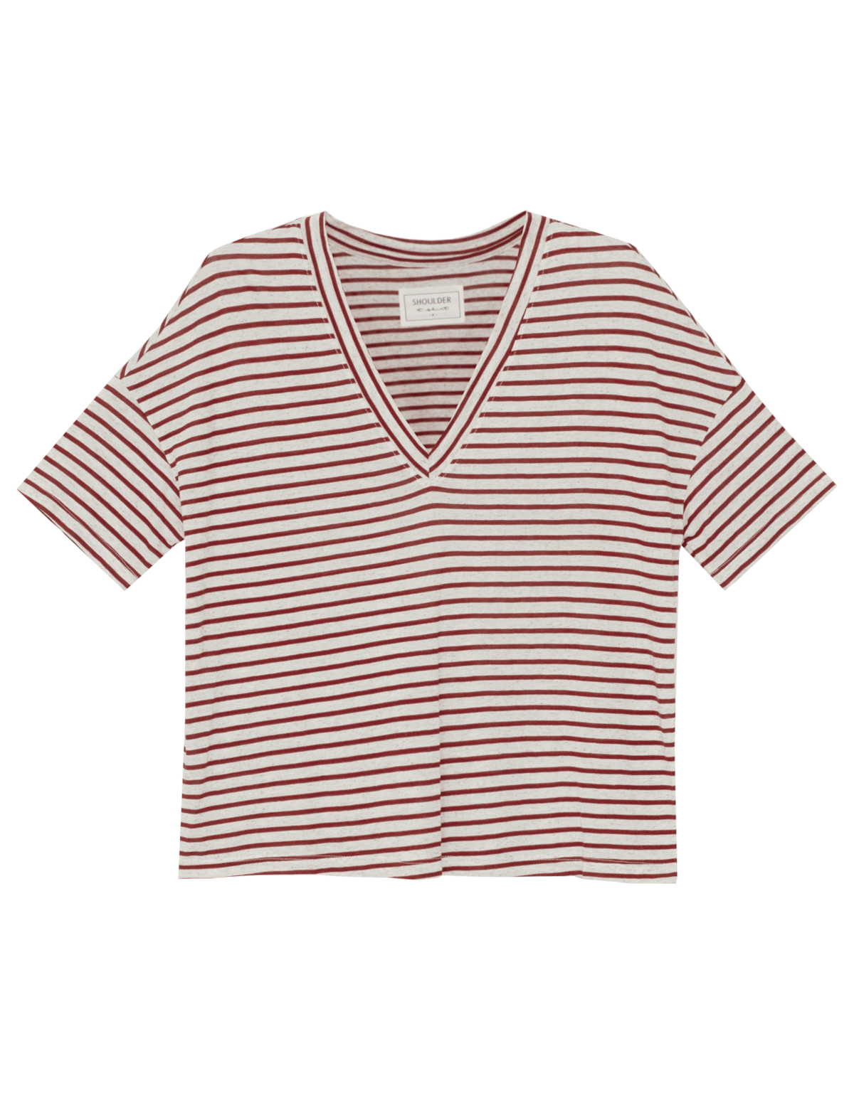 image_3154d024-c6e8-4a92-8743-c6ea2b0b36ed