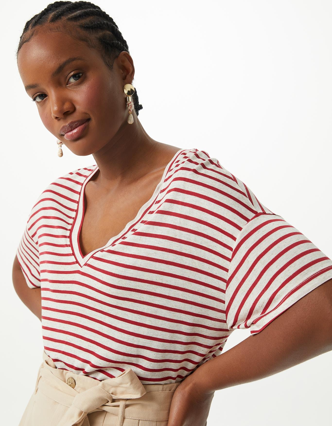 image_eb89529b-ac09-44aa-a6e6-8e394f7ea4eb